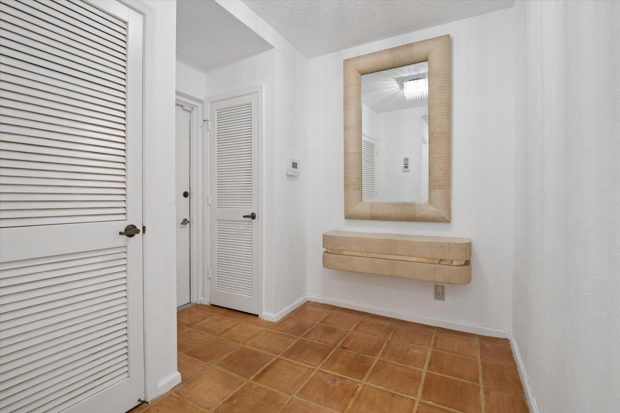 4110 W Palm Aire Drive 101b, Pompano Beach, FL 33069 — photo 1 of 22