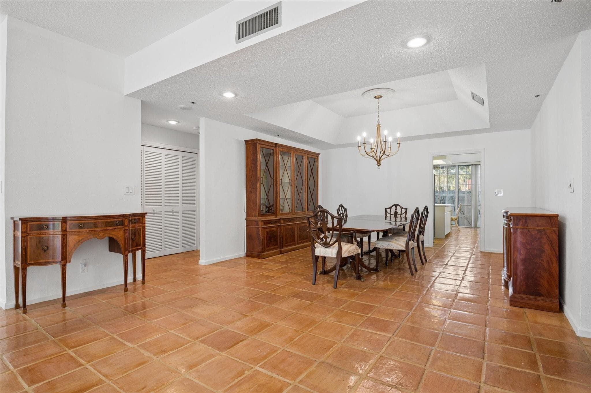 4110 W Palm Aire Drive 101b, Pompano Beach, FL 33069 — photo 6 of 22