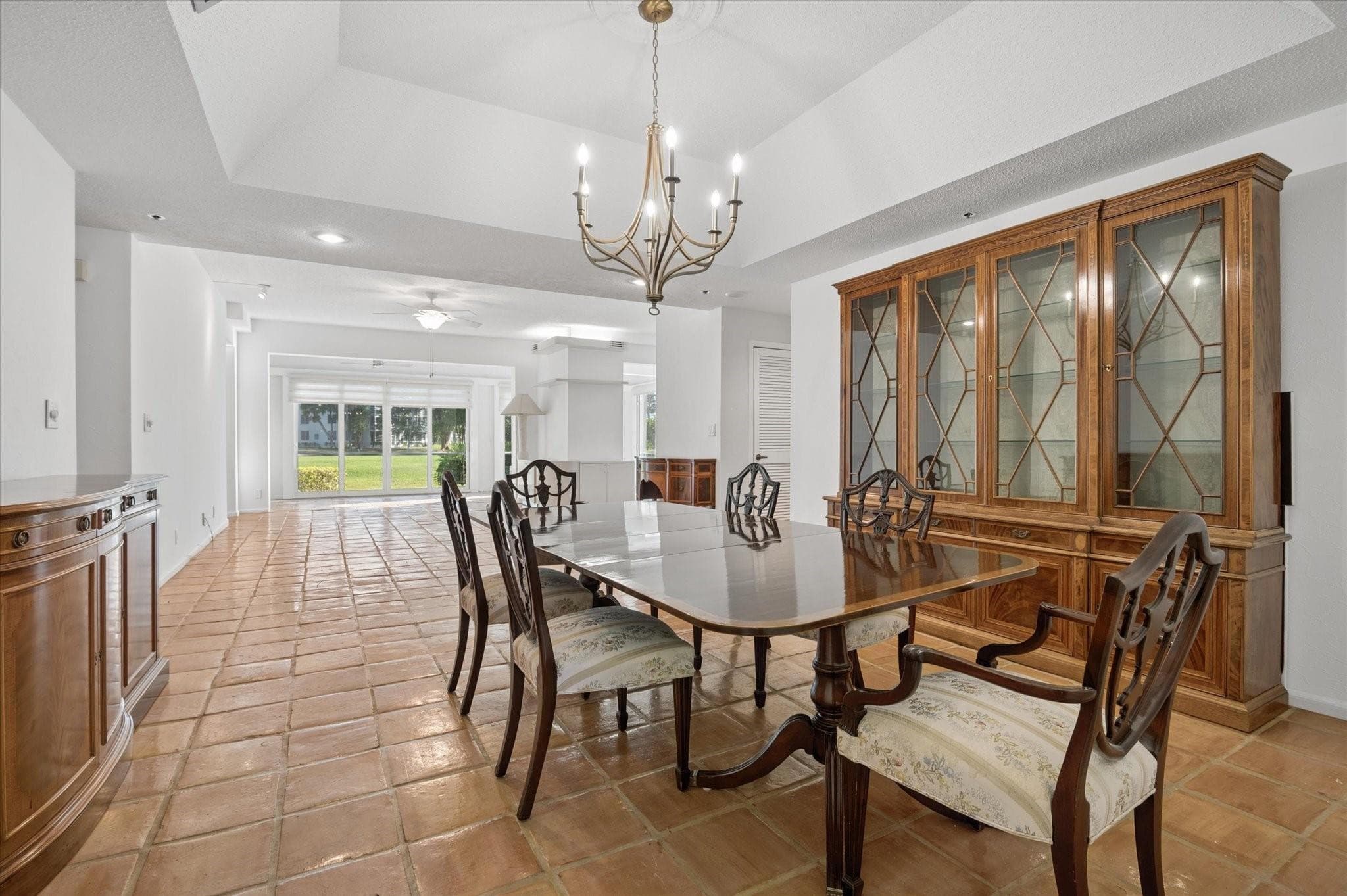 4110 W Palm Aire Drive 101b, Pompano Beach, FL 33069 — photo 7 of 22