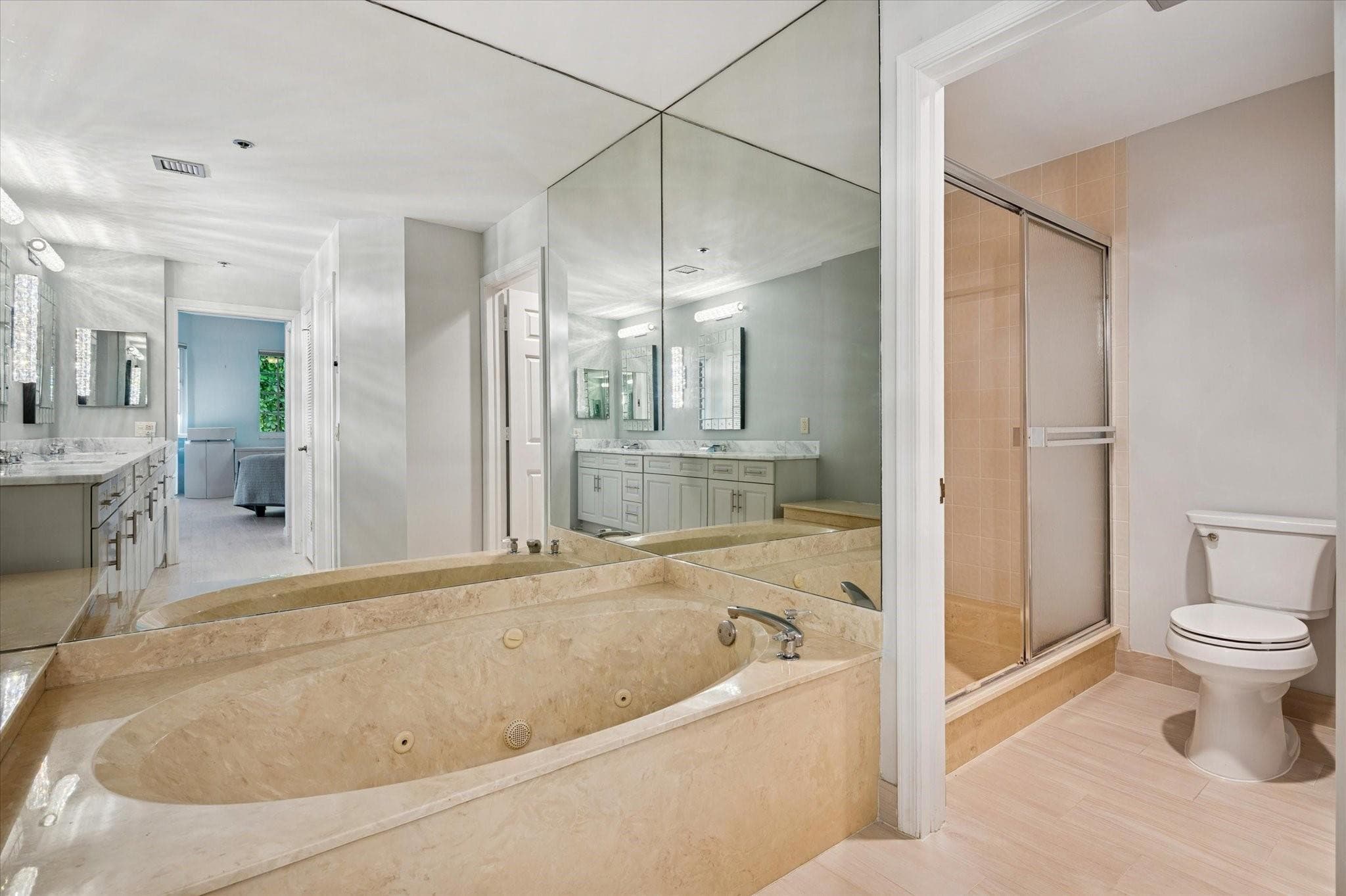 4110 W Palm Aire Drive 101b, Pompano Beach, FL 33069 — photo 14 of 22