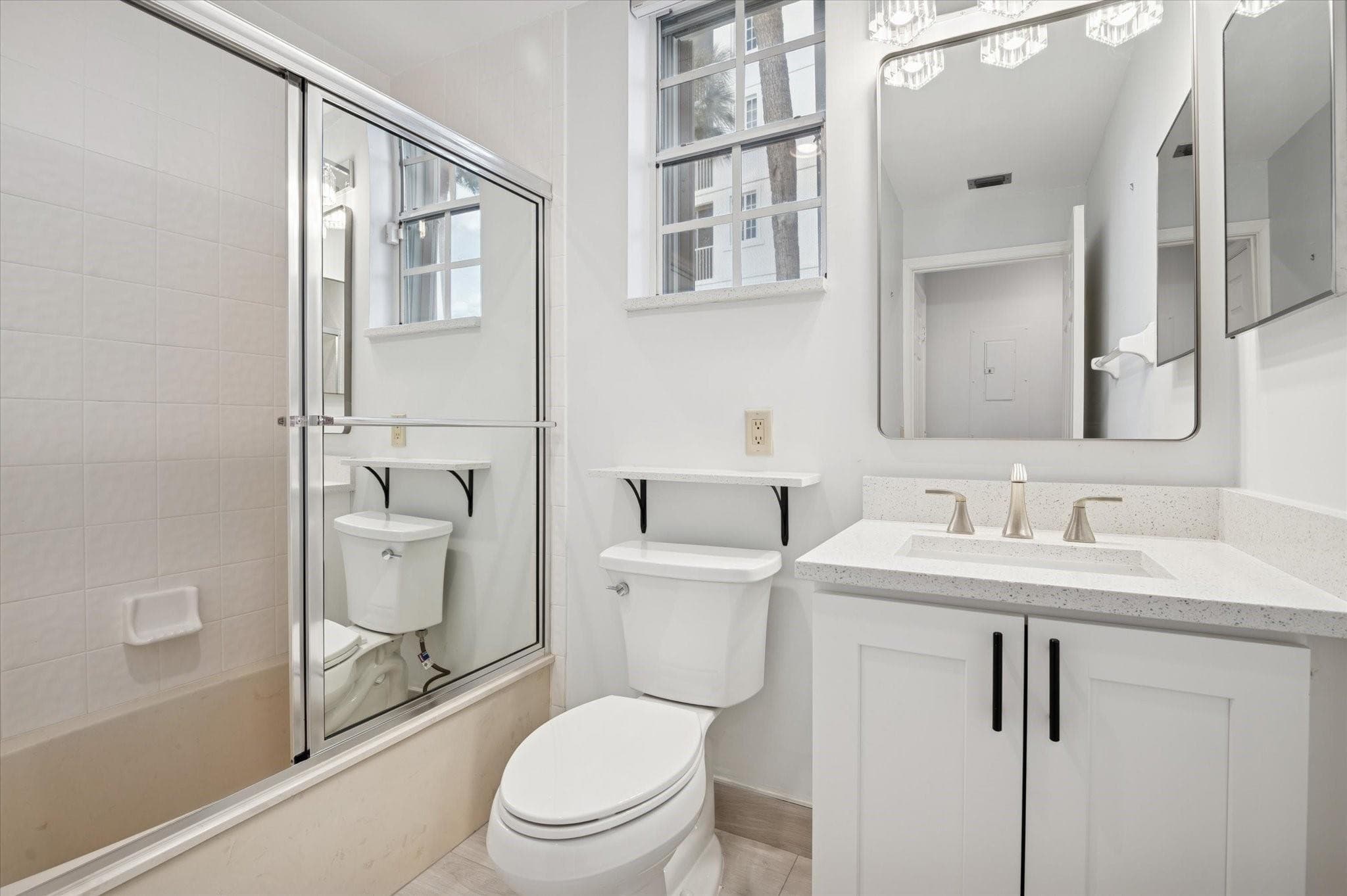 4110 W Palm Aire Drive 101b, Pompano Beach, FL 33069 — photo 16 of 22