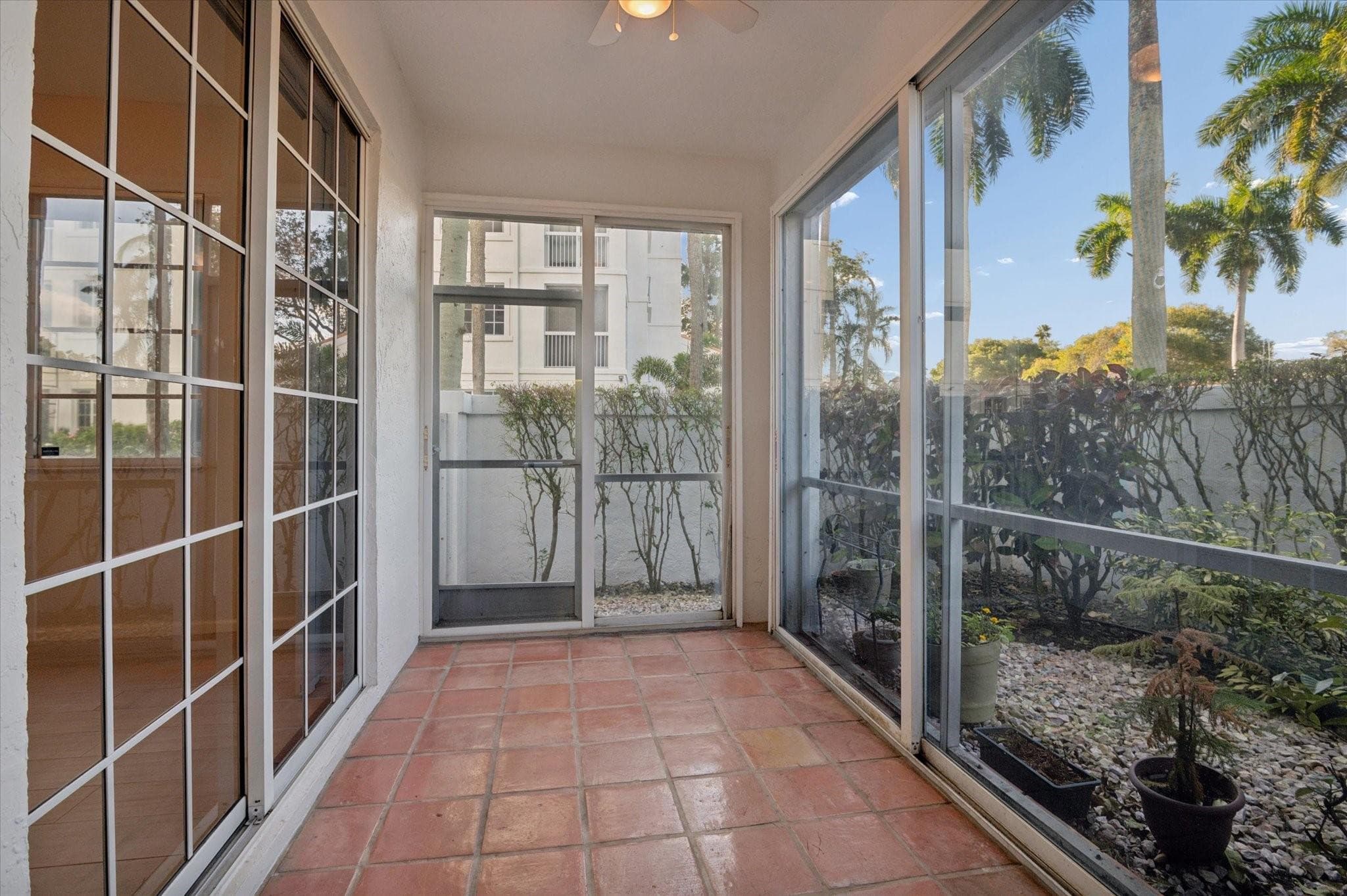 4110 W Palm Aire Drive 101b, Pompano Beach, FL 33069 — photo 20 of 22