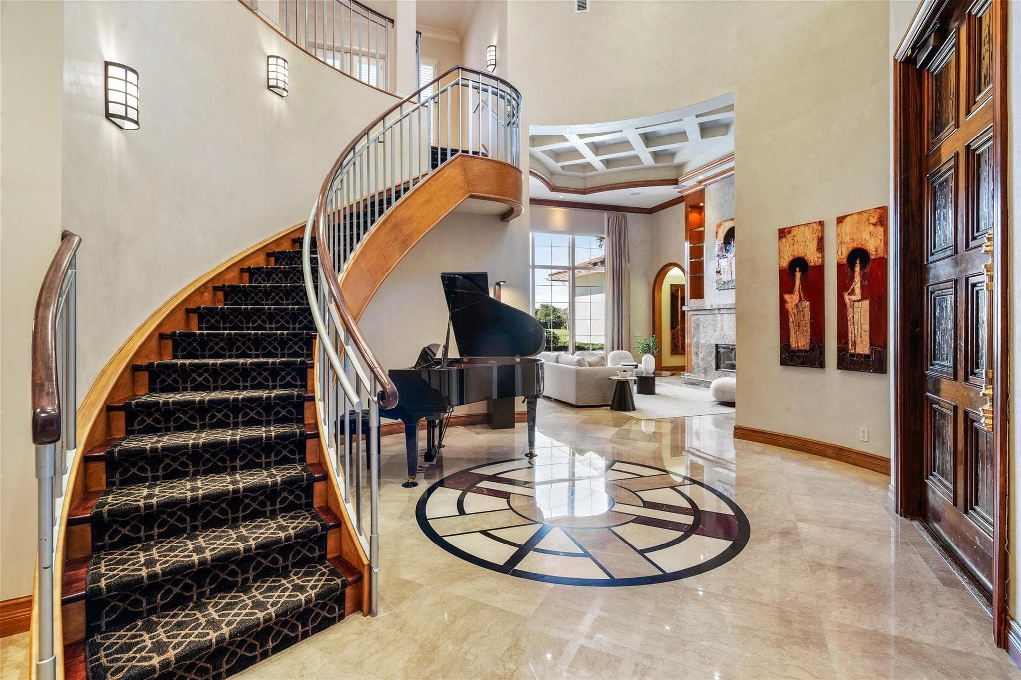 369 Sweet Bay Avenue, Plantation, FL 33324 — photo 5 of 63