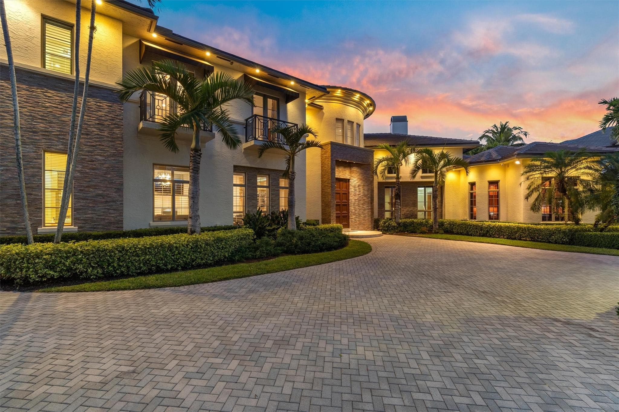 369 Sweet Bay Avenue, Plantation, FL 33324 — photo 10 of 63