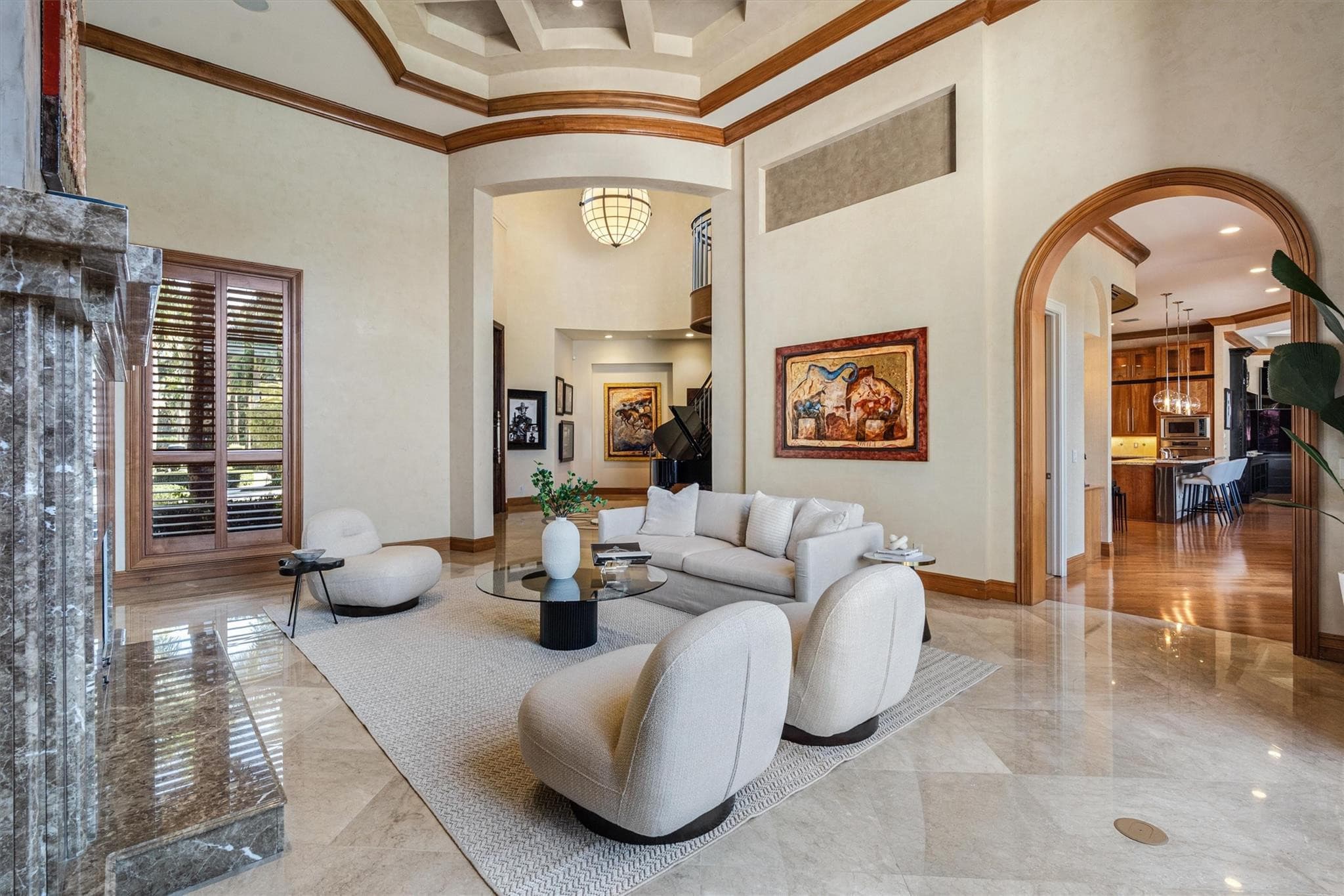 369 Sweet Bay Avenue, Plantation, FL 33324 — photo 13 of 63