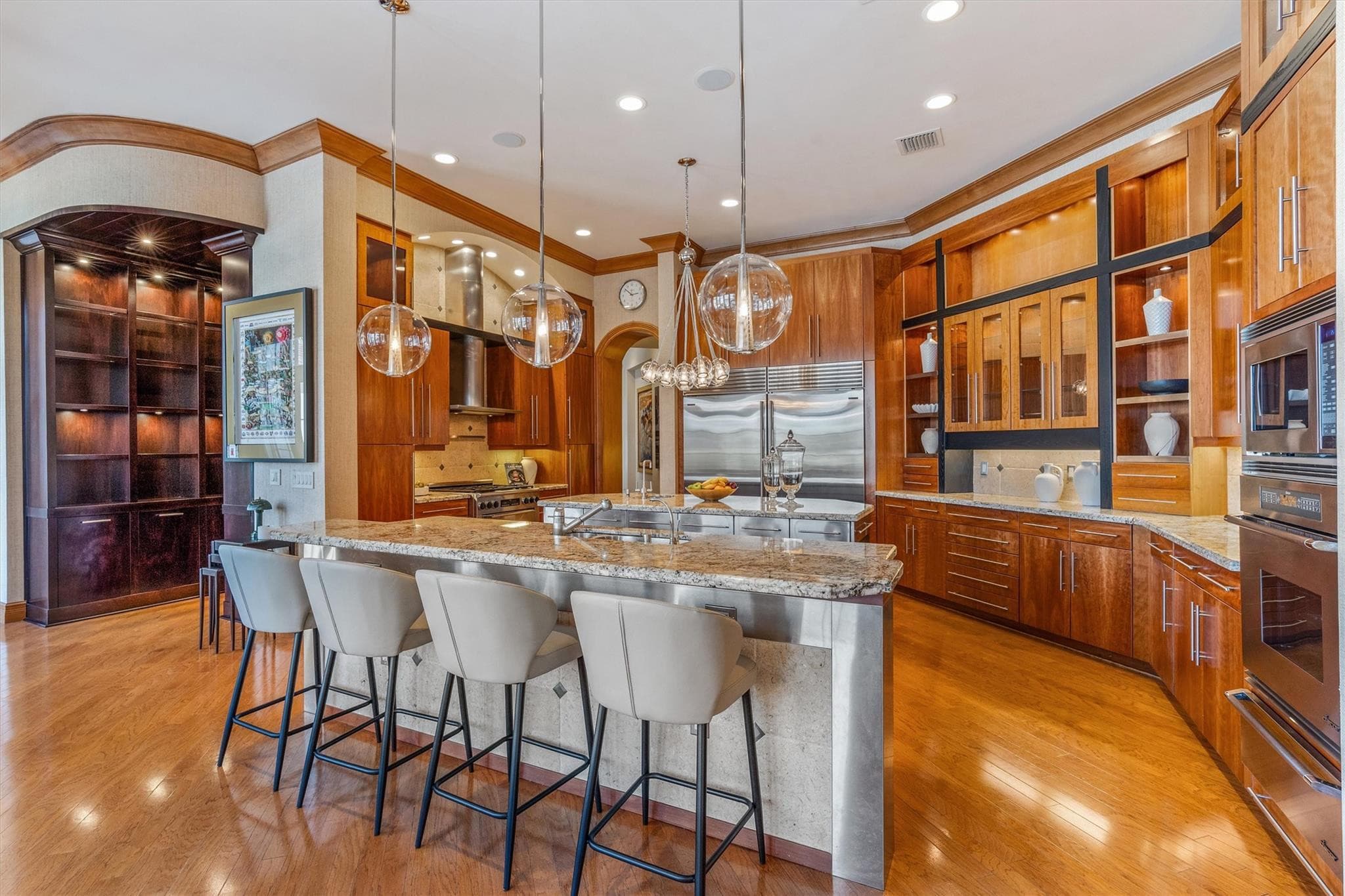 369 Sweet Bay Avenue, Plantation, FL 33324 — photo 14 of 63