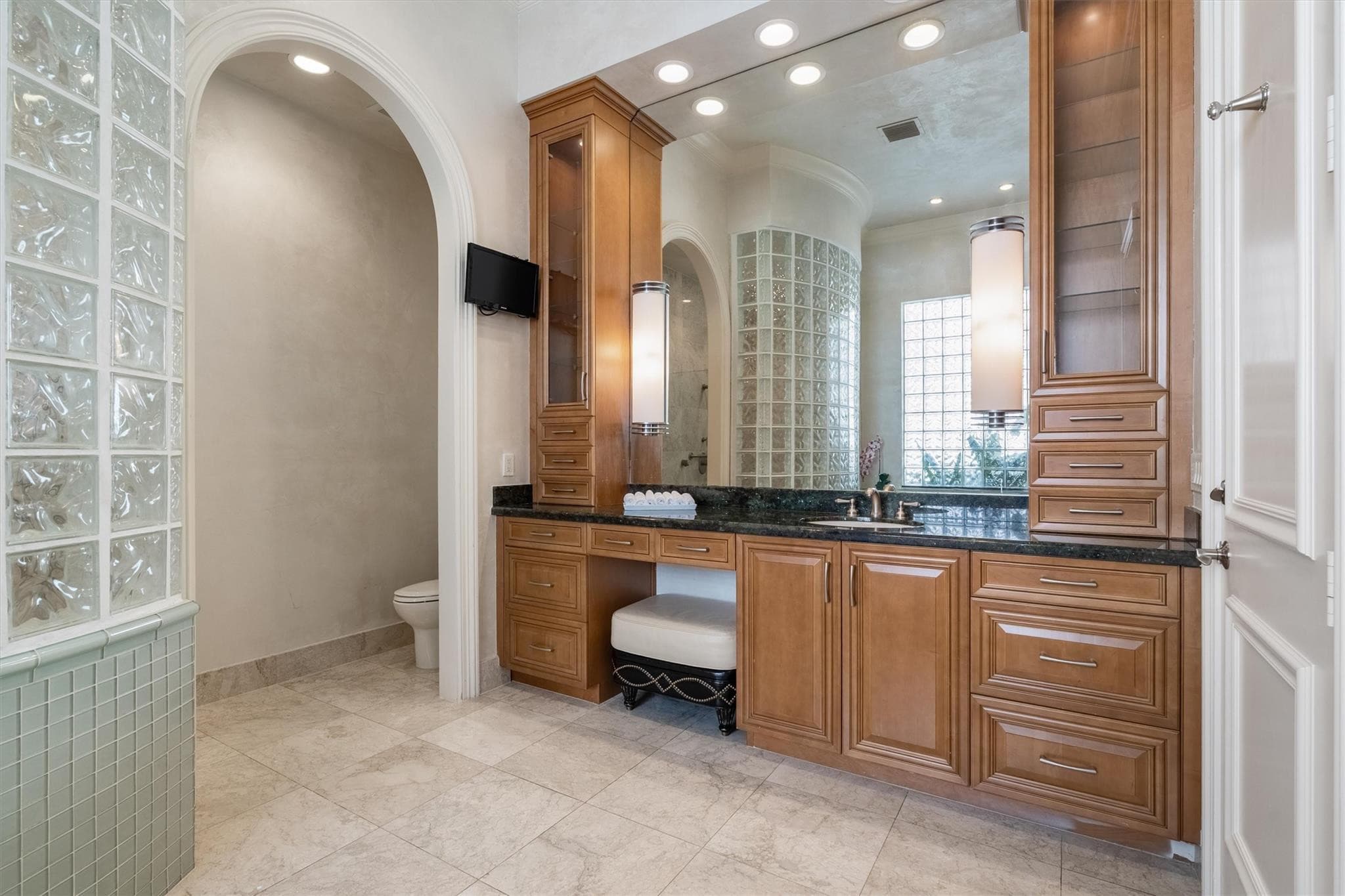 369 Sweet Bay Avenue, Plantation, FL 33324 — photo 21 of 63
