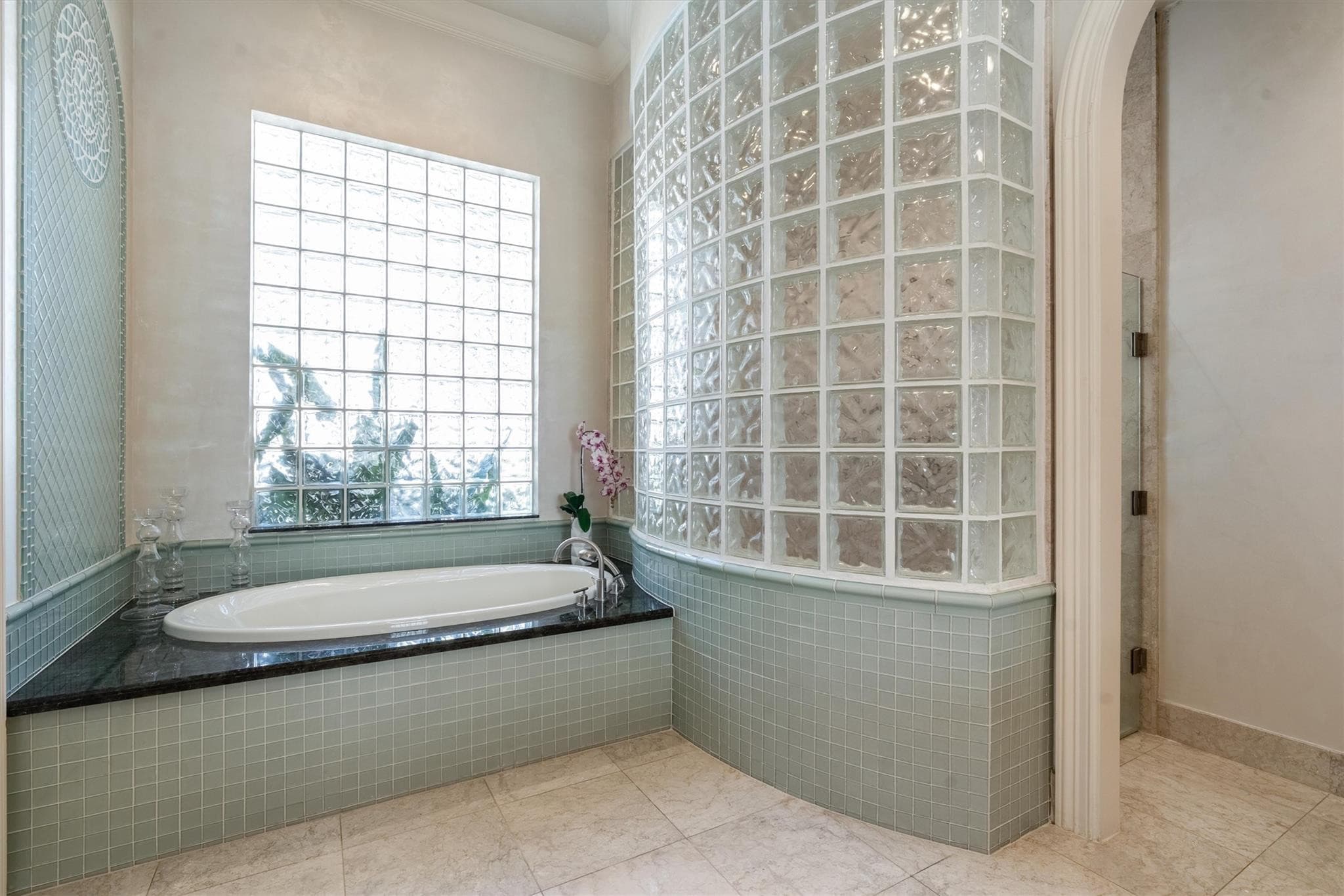 369 Sweet Bay Avenue, Plantation, FL 33324 — photo 22 of 63