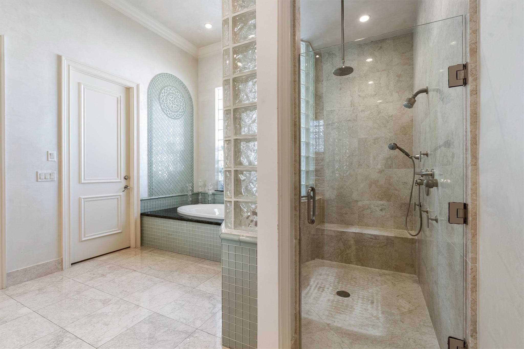 369 Sweet Bay Avenue, Plantation, FL 33324 — photo 23 of 63