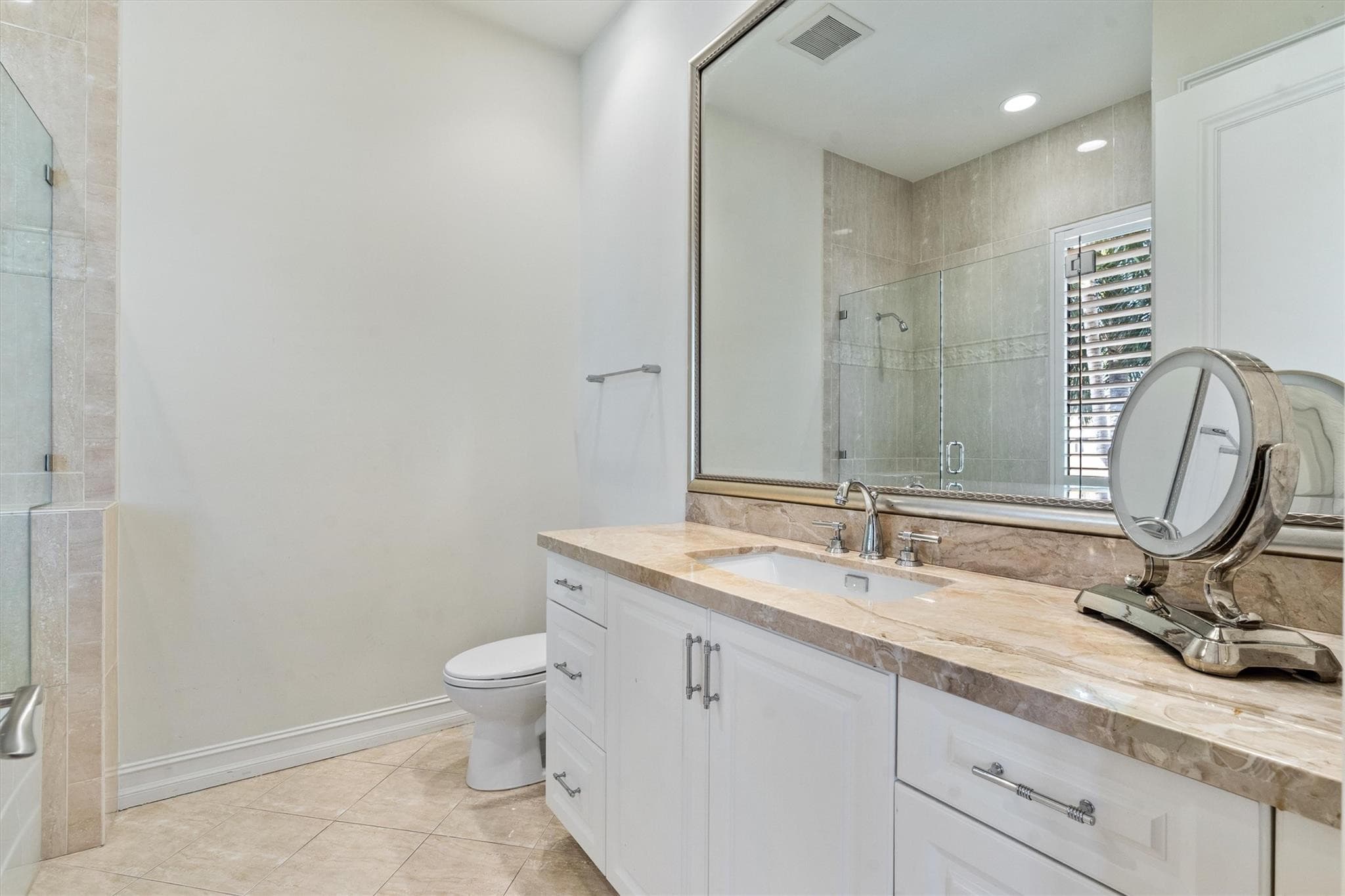 369 Sweet Bay Avenue, Plantation, FL 33324 — photo 33 of 63