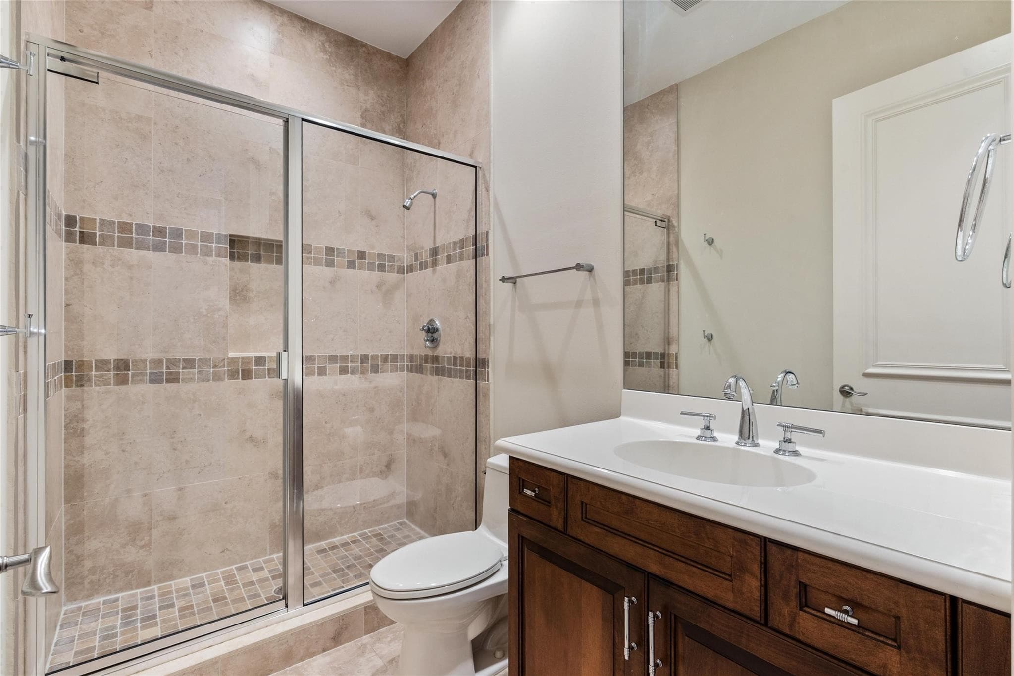 369 Sweet Bay Avenue, Plantation, FL 33324 — photo 35 of 63