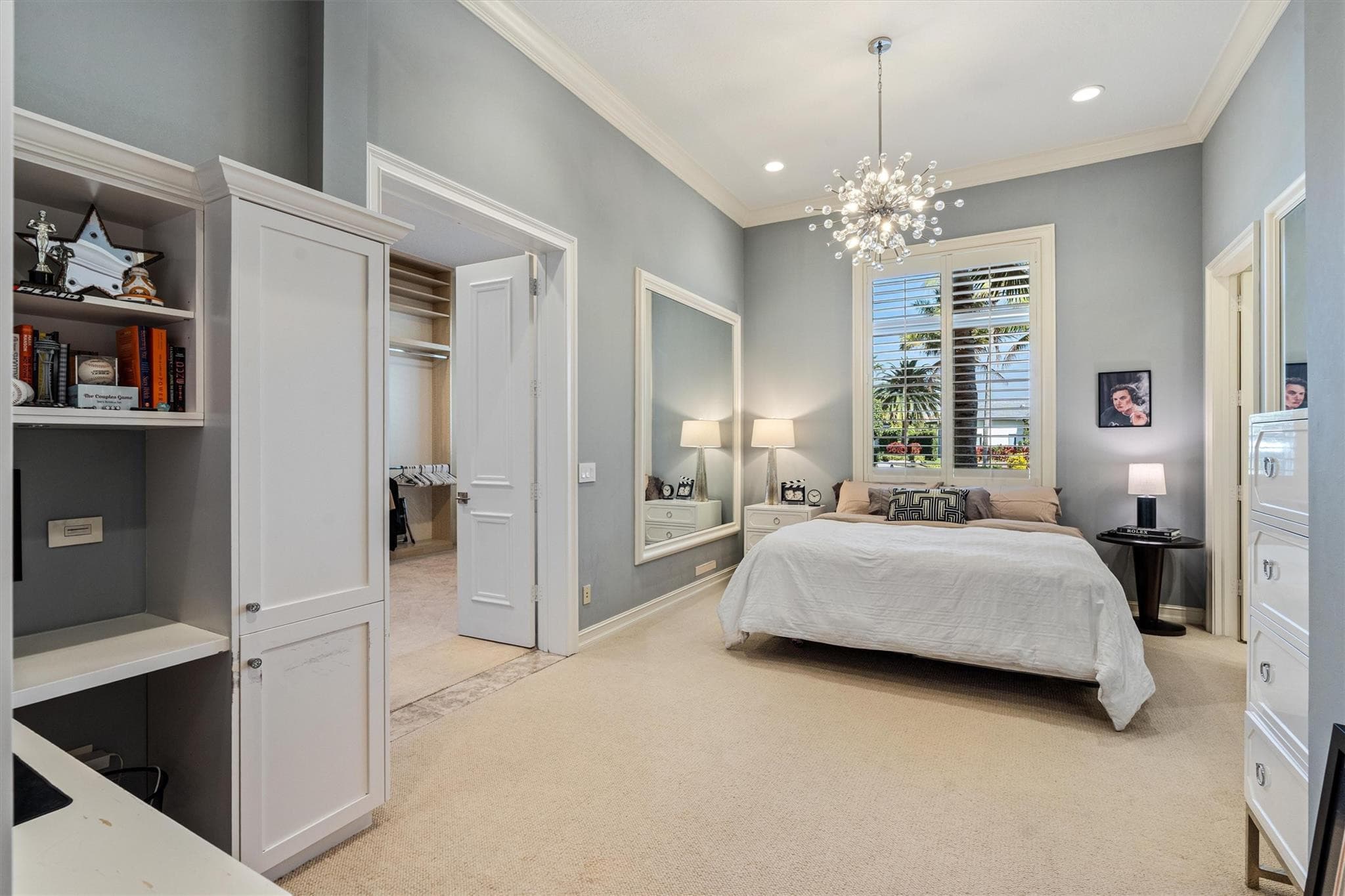 369 Sweet Bay Avenue, Plantation, FL 33324 — photo 36 of 63