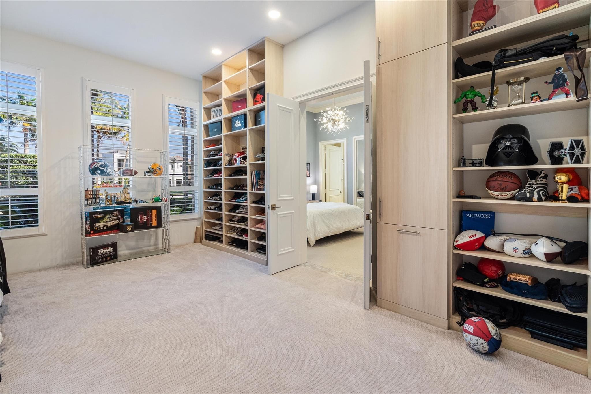 369 Sweet Bay Avenue, Plantation, FL 33324 — photo 39 of 63