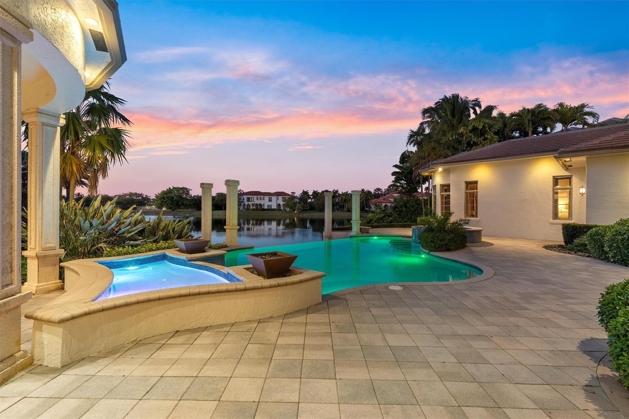 369 Sweet Bay Avenue, Plantation, FL 33324 — photo 44 of 63