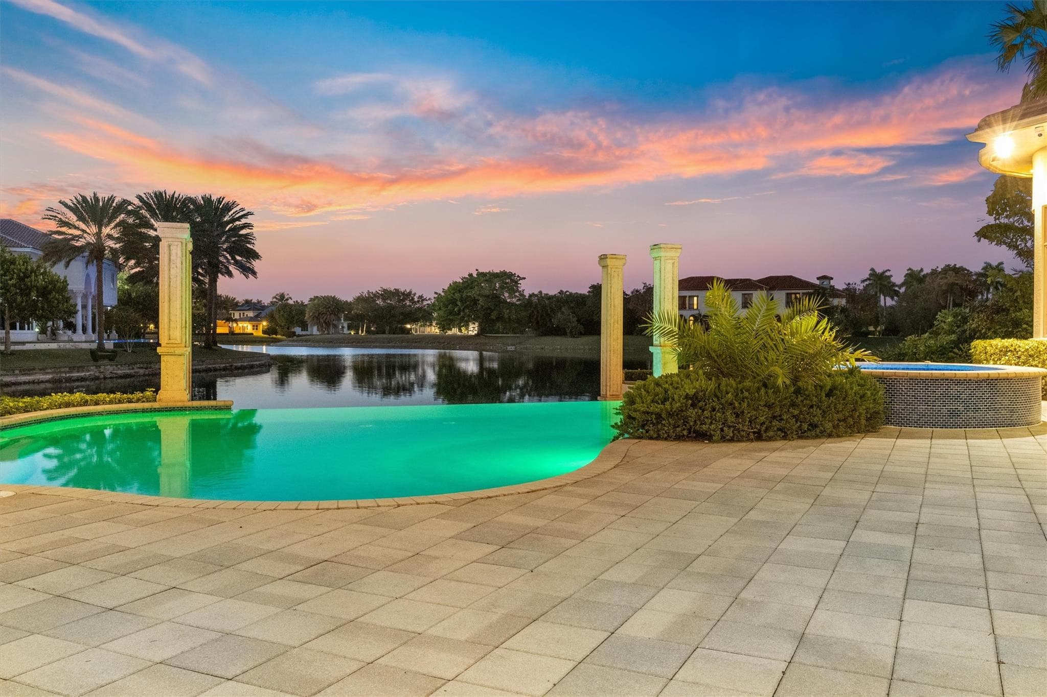 369 Sweet Bay Avenue, Plantation, FL 33324 — photo 45 of 63