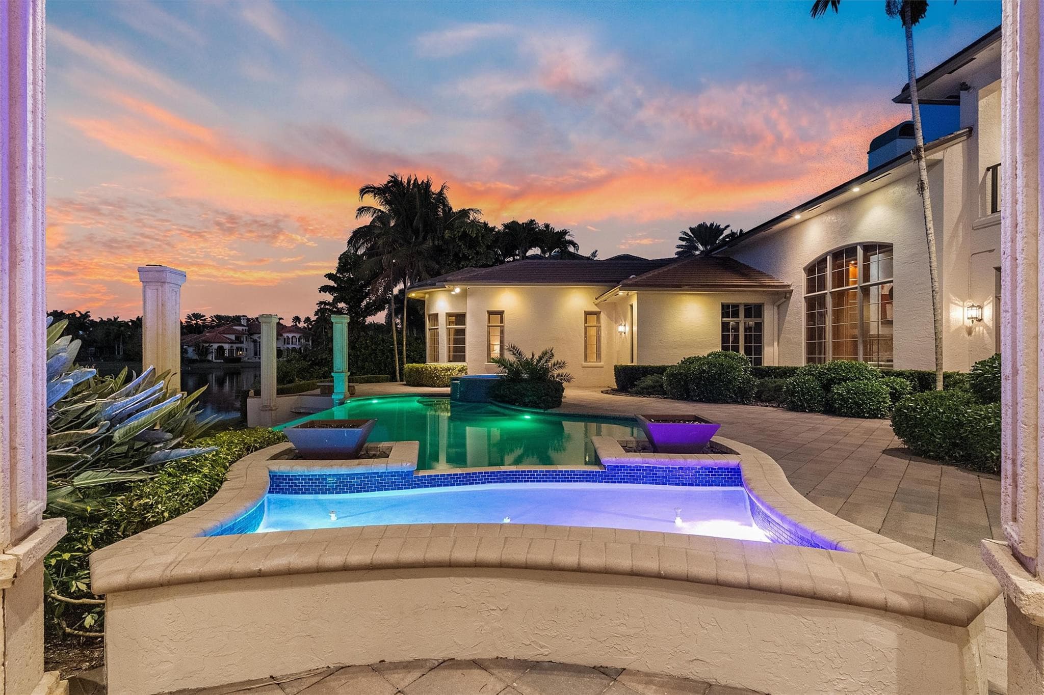 369 Sweet Bay Avenue, Plantation, FL 33324 — photo 47 of 63