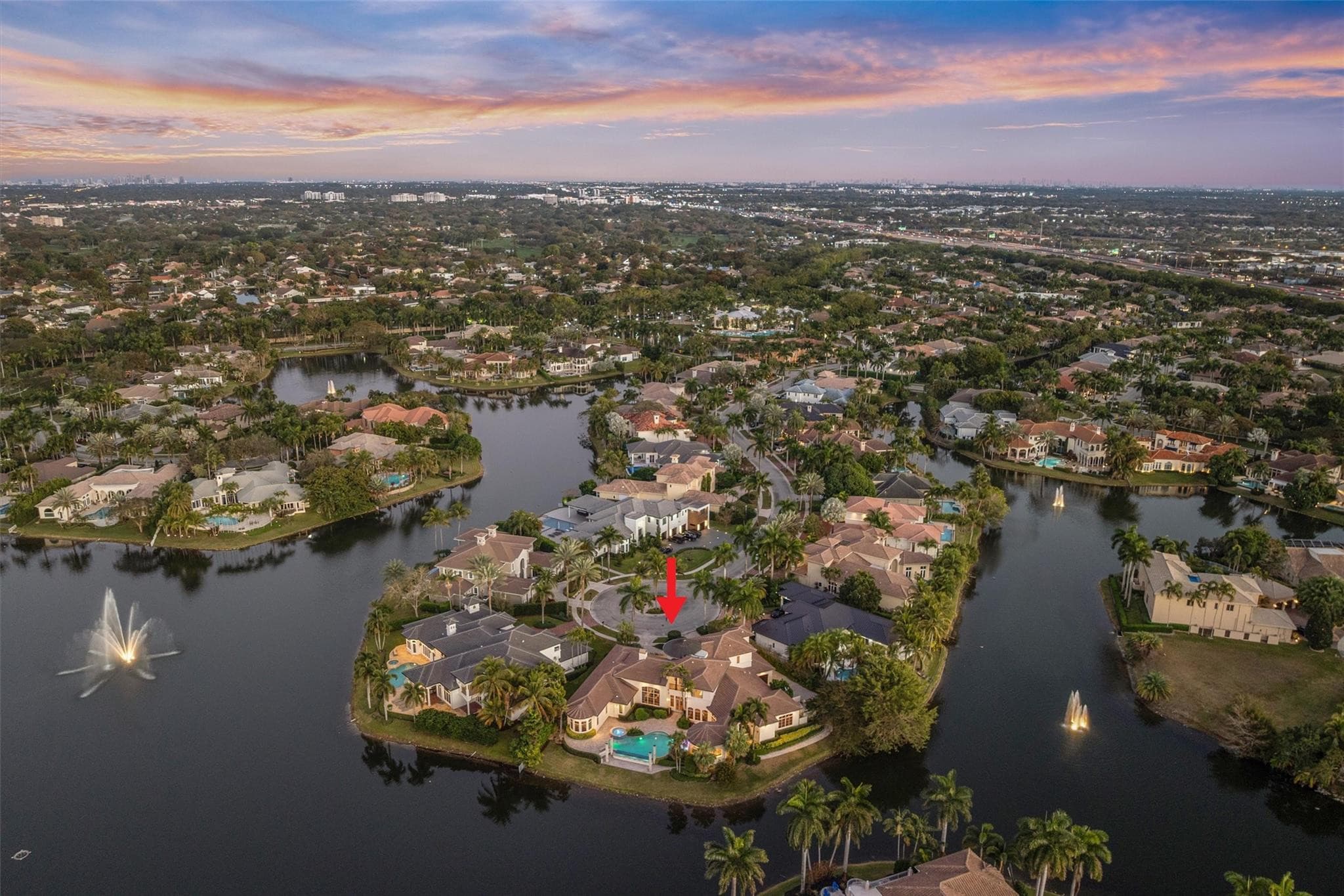 369 Sweet Bay Avenue, Plantation, FL 33324 — photo 53 of 63
