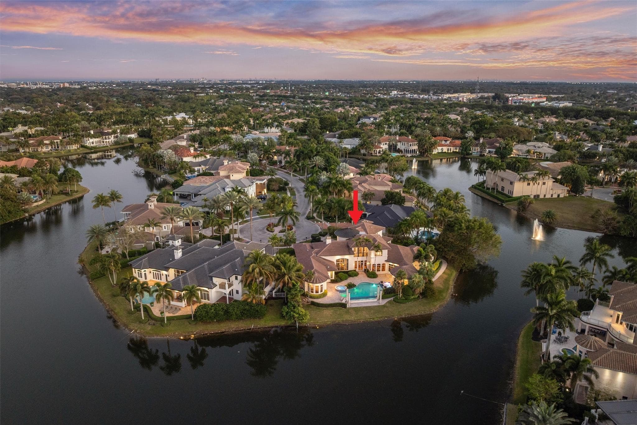 369 Sweet Bay Avenue, Plantation, FL 33324 — photo 58 of 63