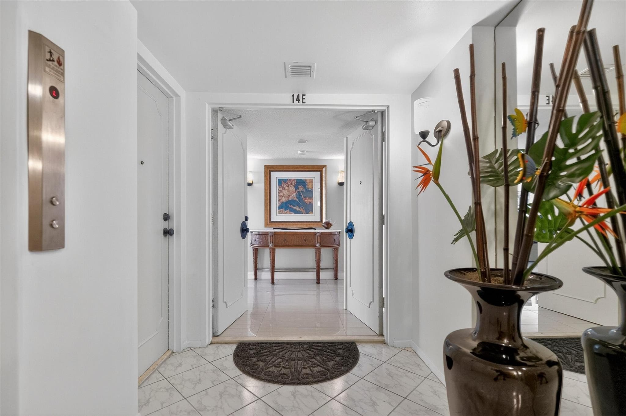 4300 N Ocean Boulevard 14E, Fort Lauderdale, FL 33308 — photo 2 of 47