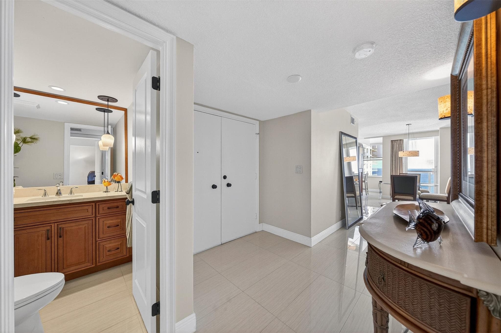 4300 N Ocean Boulevard 14E, Fort Lauderdale, FL 33308 — photo 3 of 47