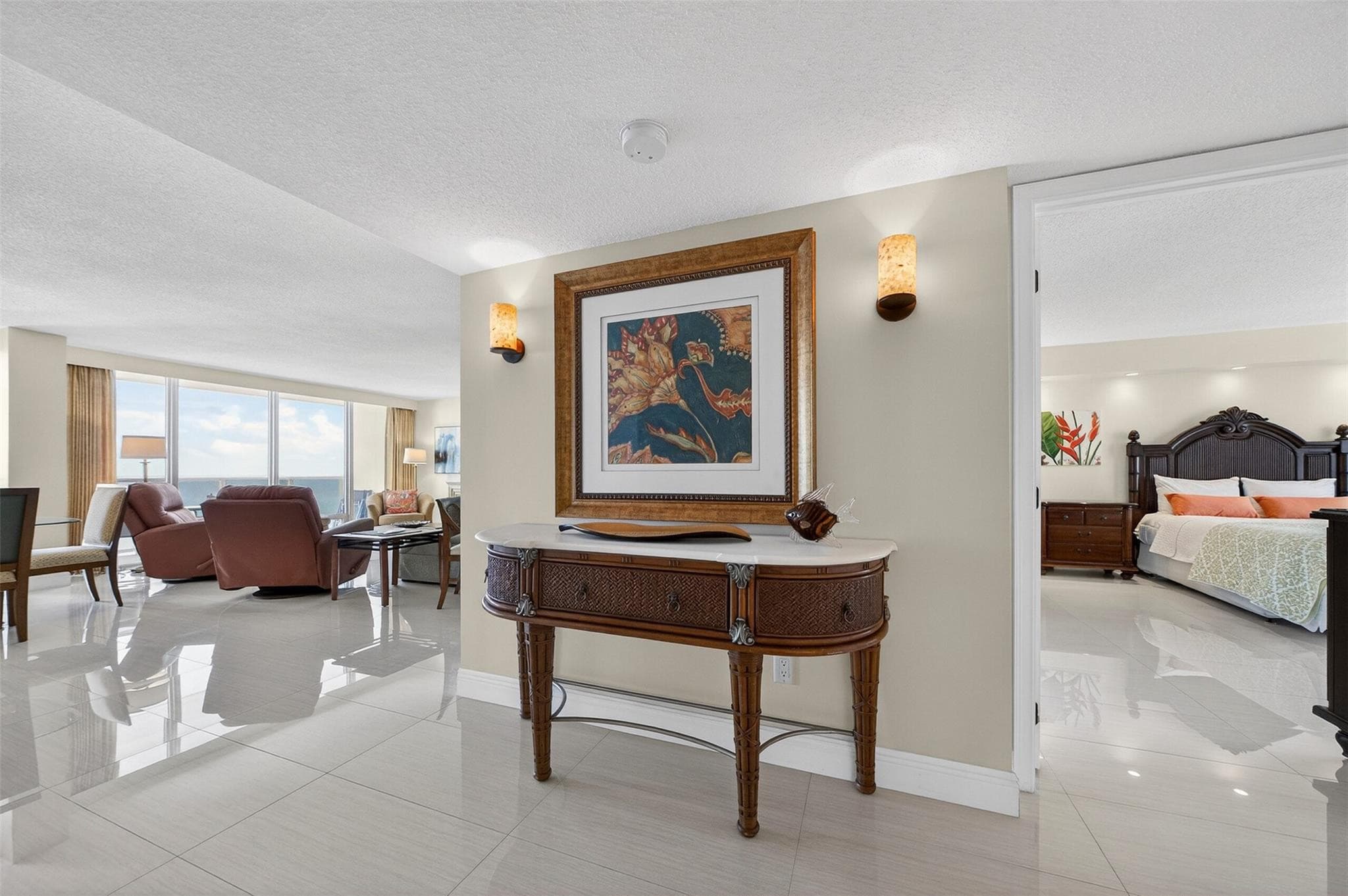 4300 N Ocean Boulevard 14E, Fort Lauderdale, FL 33308 — photo 4 of 47