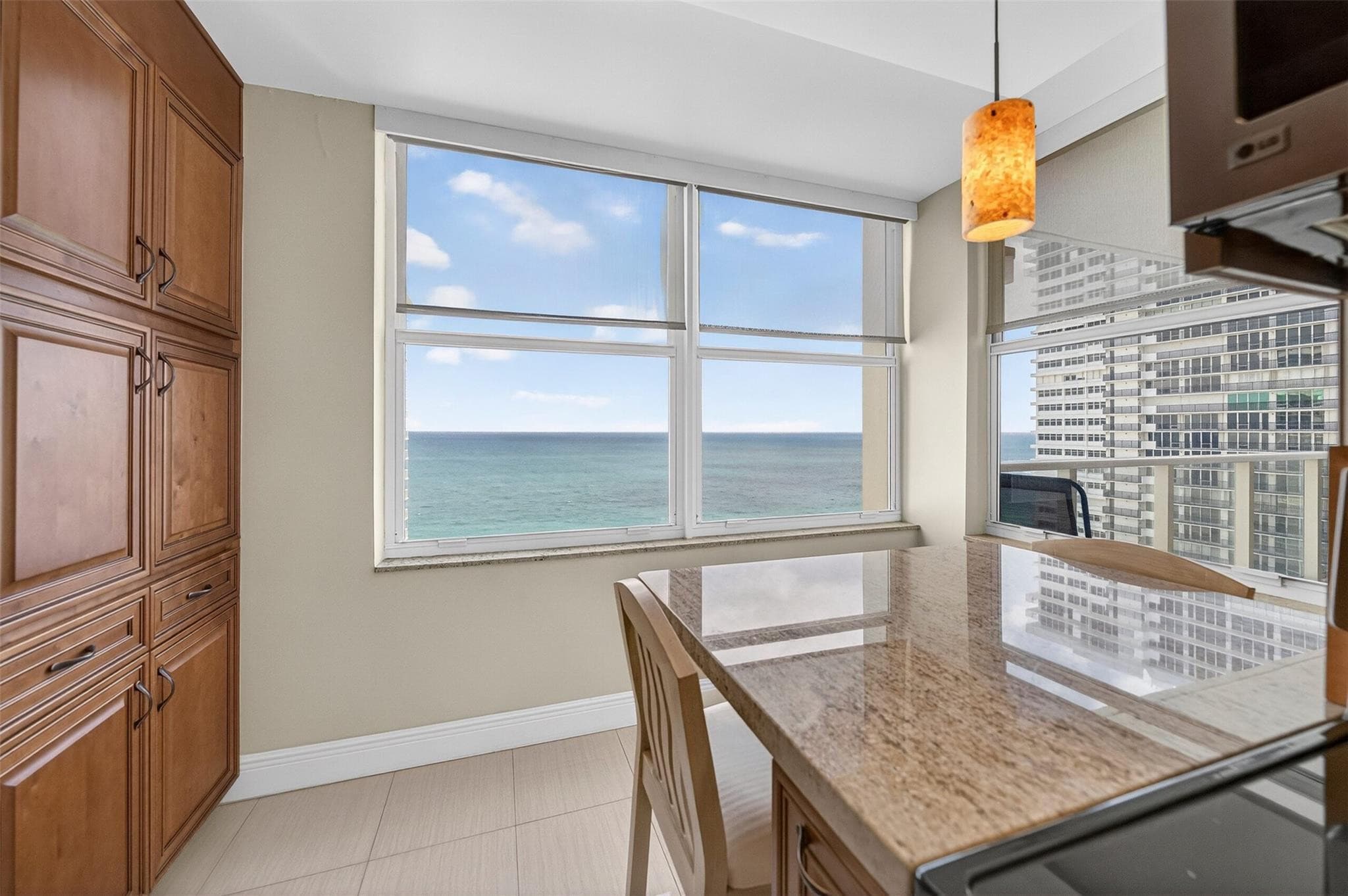 4300 N Ocean Boulevard 14E, Fort Lauderdale, FL 33308 — photo 7 of 47