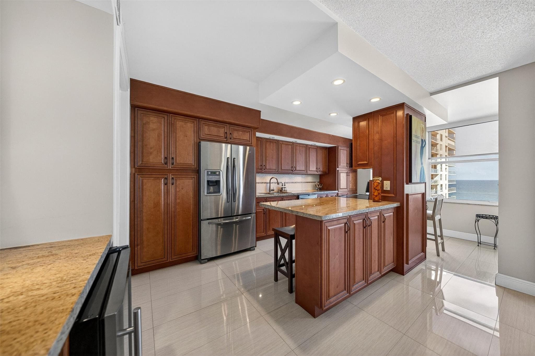 4300 N Ocean Boulevard 14E, Fort Lauderdale, FL 33308 — photo 8 of 47