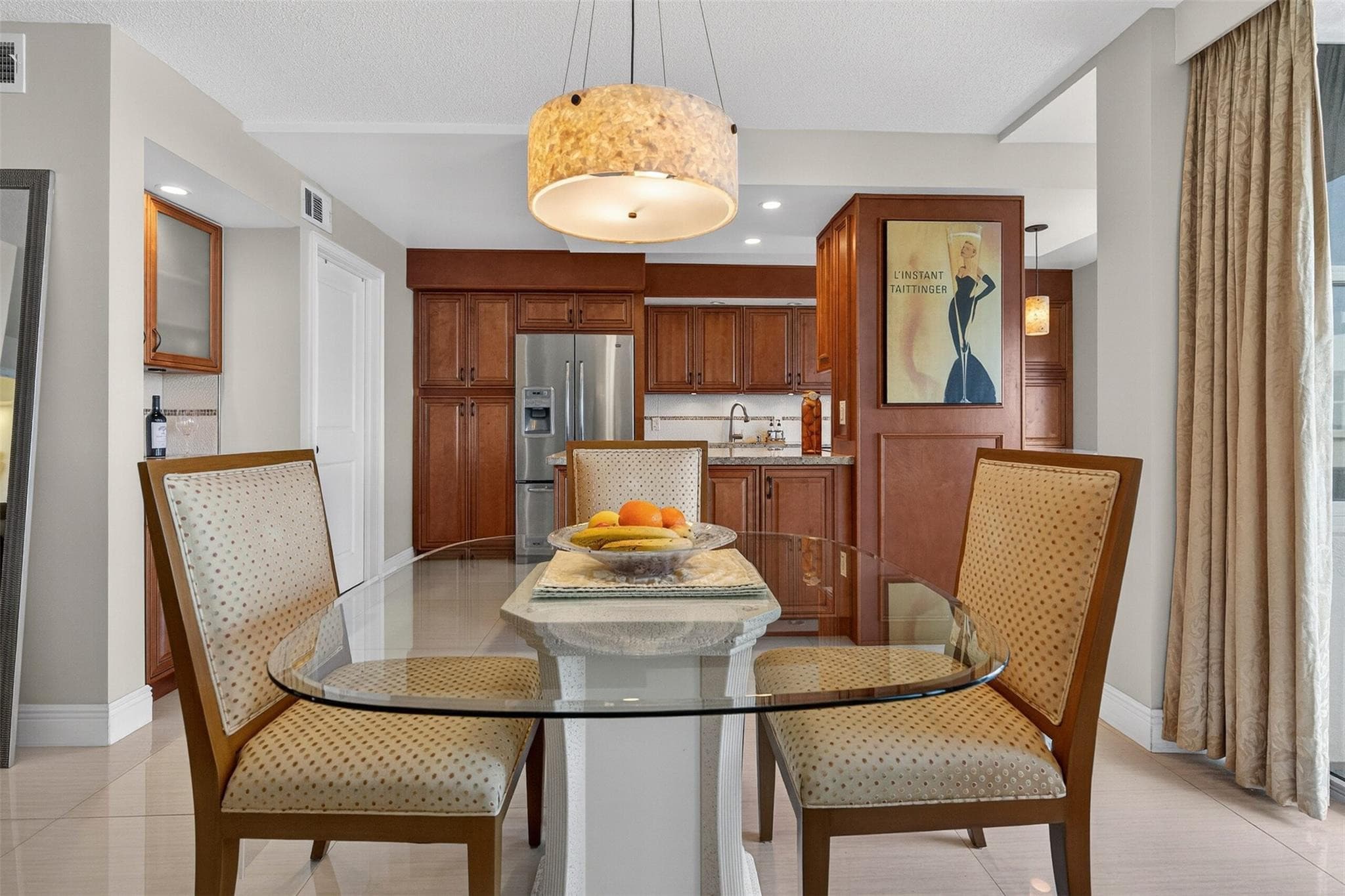 4300 N Ocean Boulevard 14E, Fort Lauderdale, FL 33308 — photo 9 of 47
