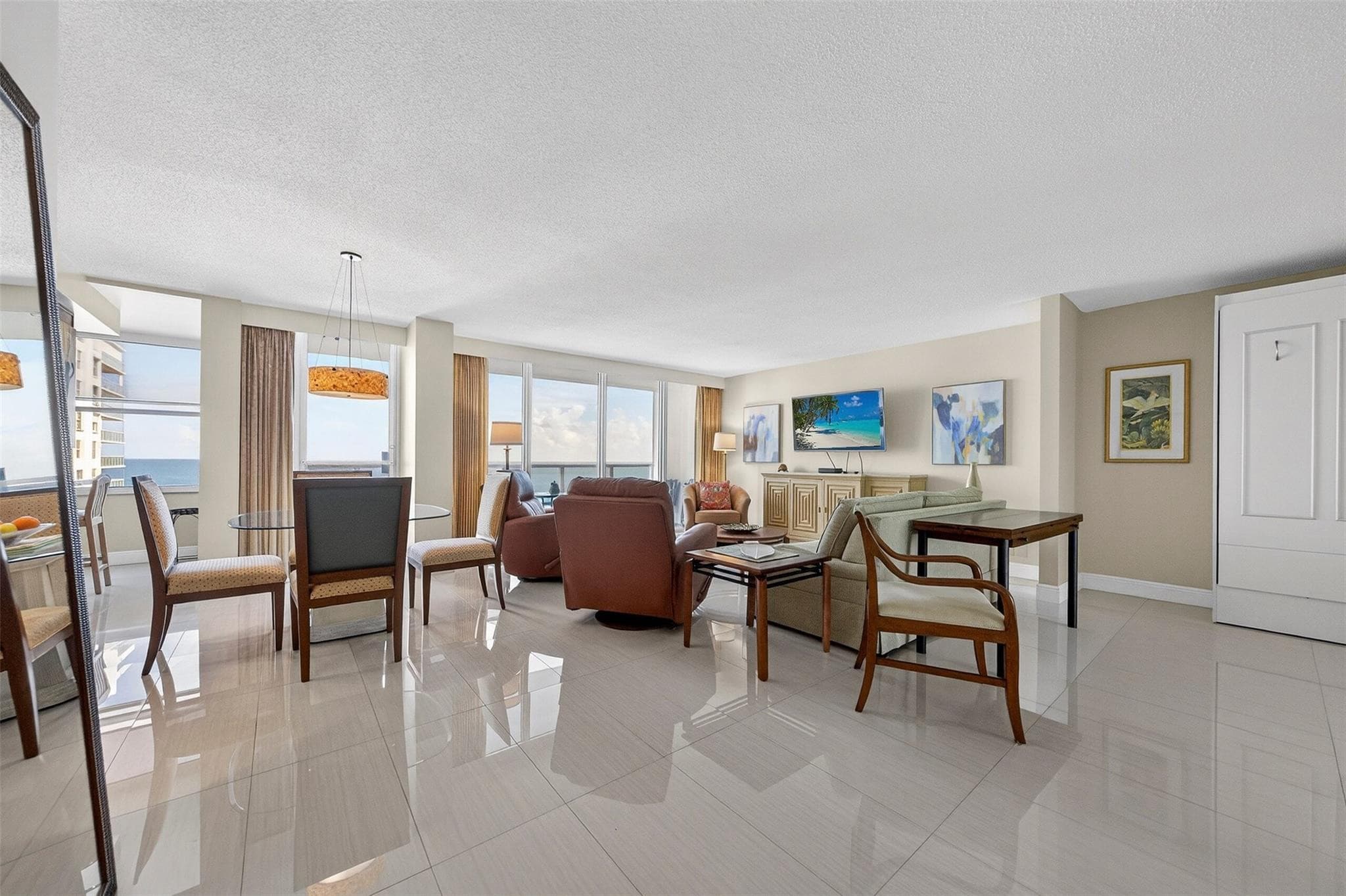 4300 N Ocean Boulevard 14E, Fort Lauderdale, FL 33308 — photo 11 of 47