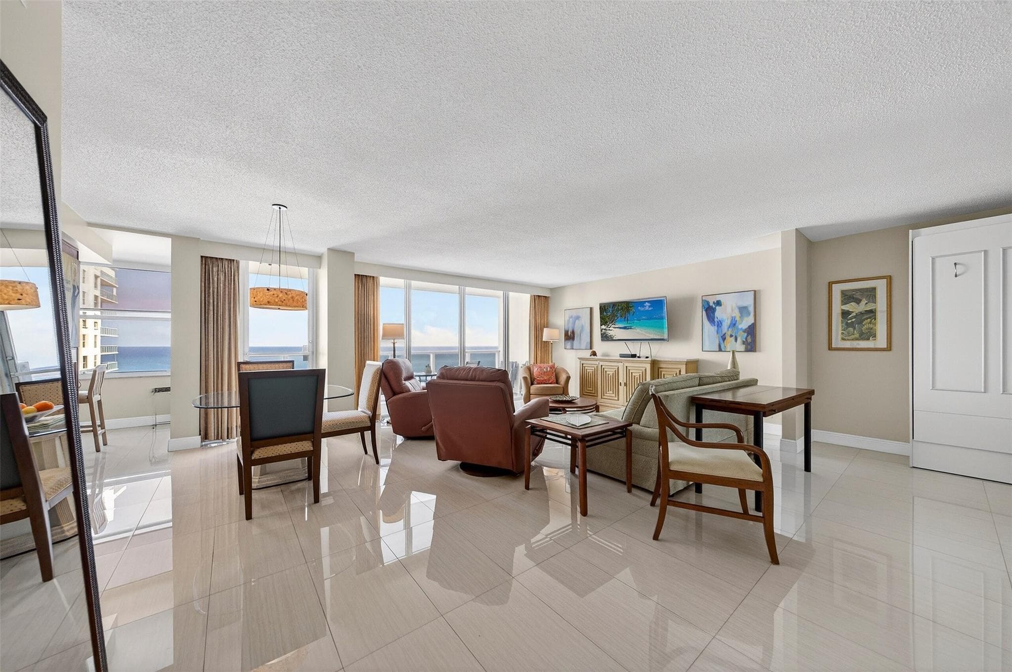 4300 N Ocean Boulevard 14E, Fort Lauderdale, FL 33308 — photo 12 of 47