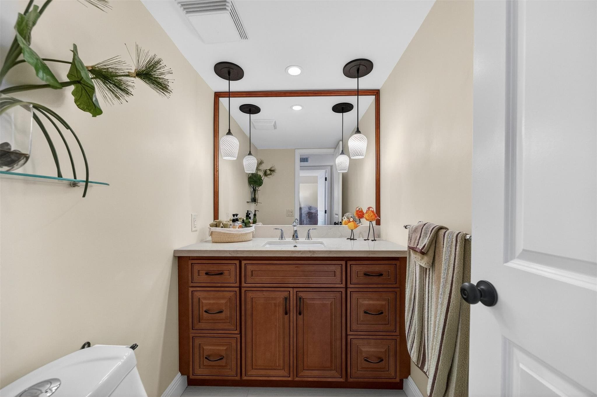 4300 N Ocean Boulevard 14E, Fort Lauderdale, FL 33308 — photo 13 of 47