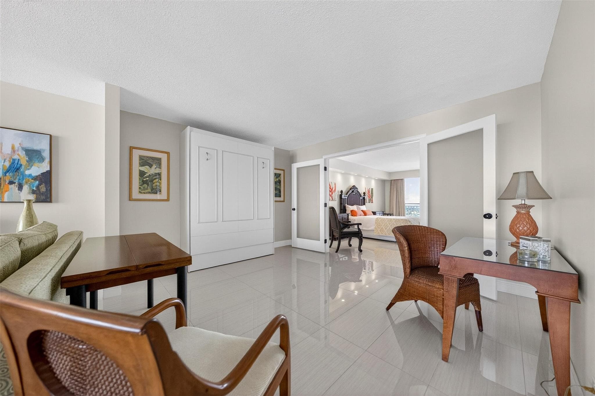 4300 N Ocean Boulevard 14E, Fort Lauderdale, FL 33308 — photo 15 of 47