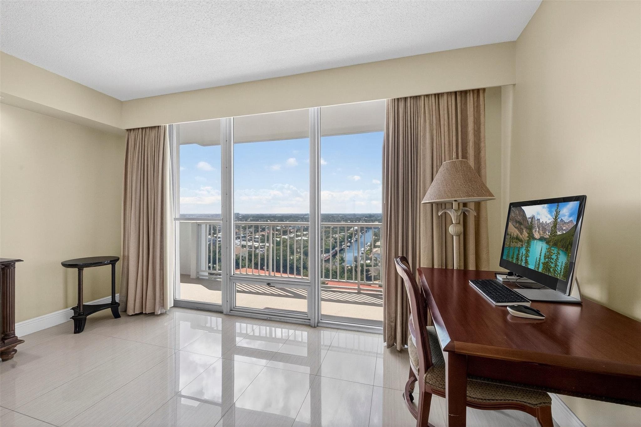 4300 N Ocean Boulevard 14E, Fort Lauderdale, FL 33308 — photo 20 of 47