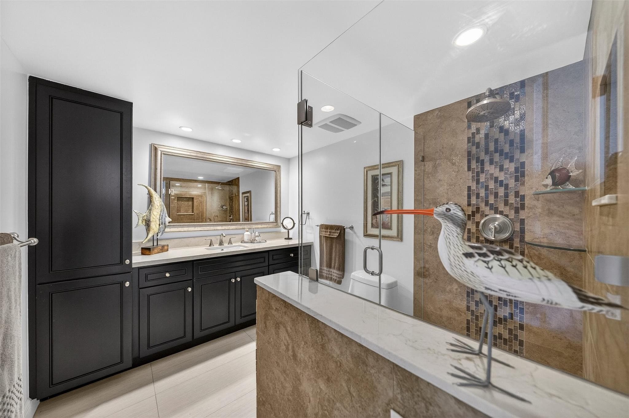 4300 N Ocean Boulevard 14E, Fort Lauderdale, FL 33308 — photo 21 of 47