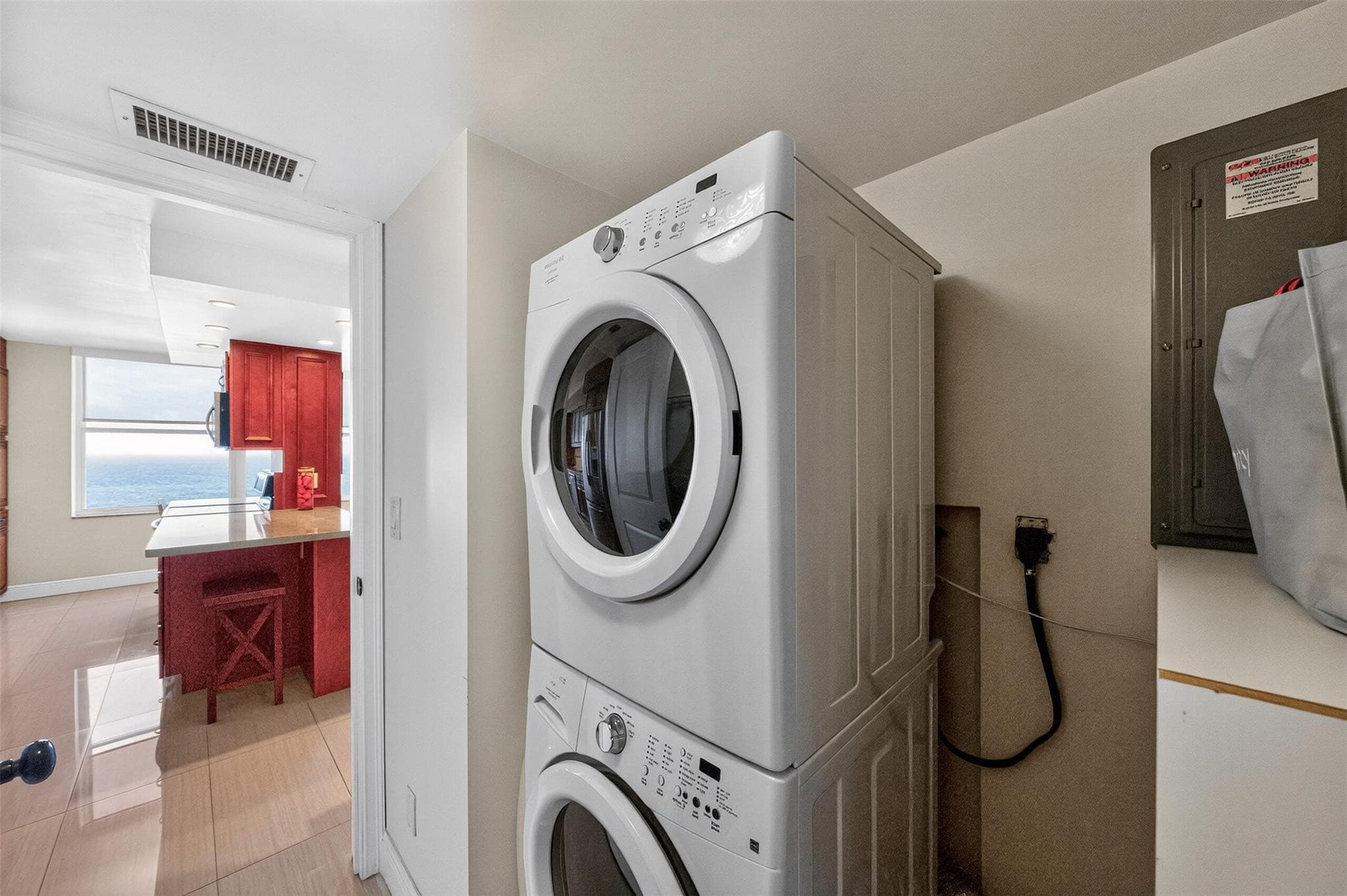 4300 N Ocean Boulevard 14E, Fort Lauderdale, FL 33308 — photo 23 of 47