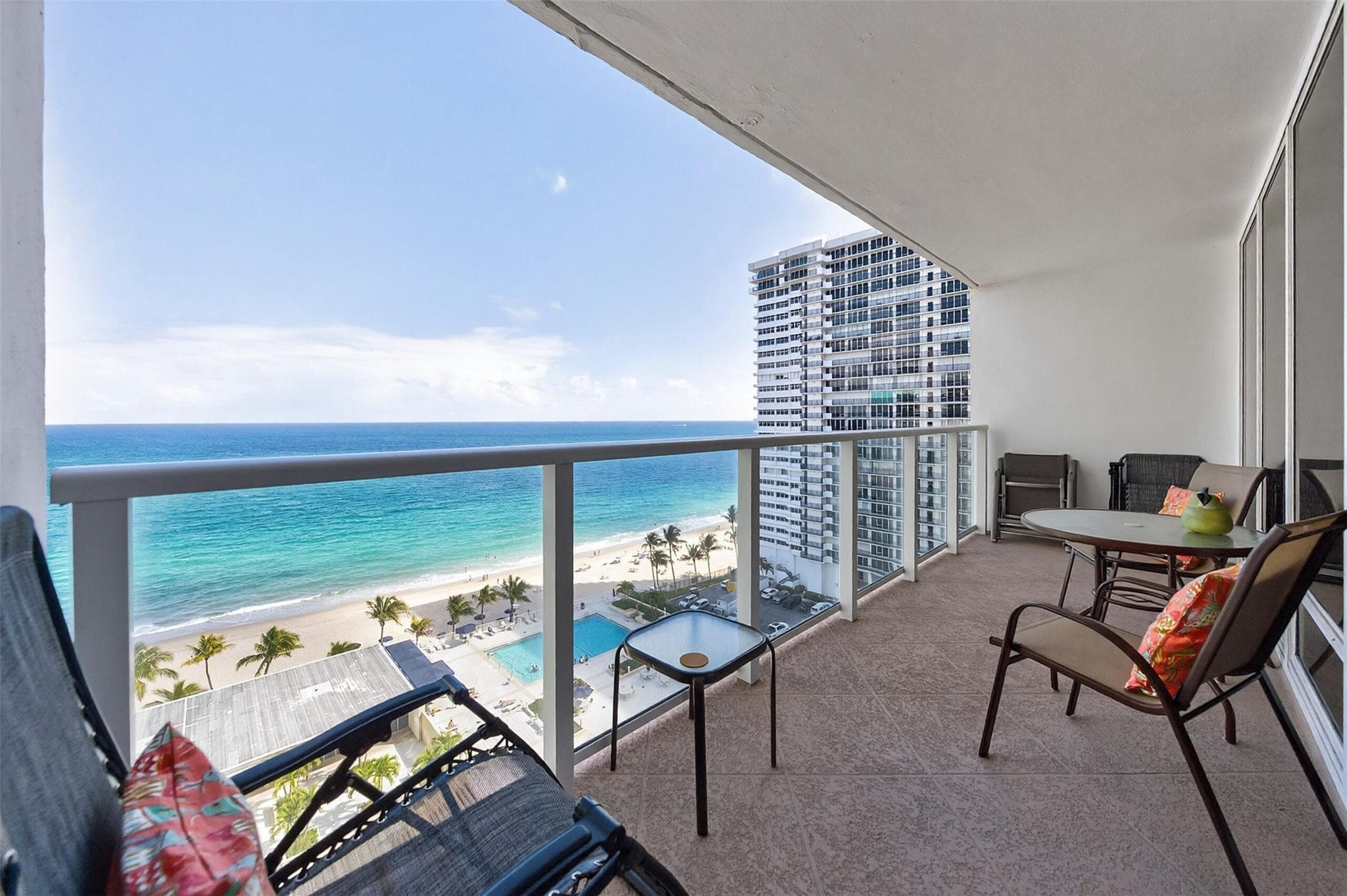 4300 N Ocean Boulevard 14E, Fort Lauderdale, FL 33308 — photo 24 of 47