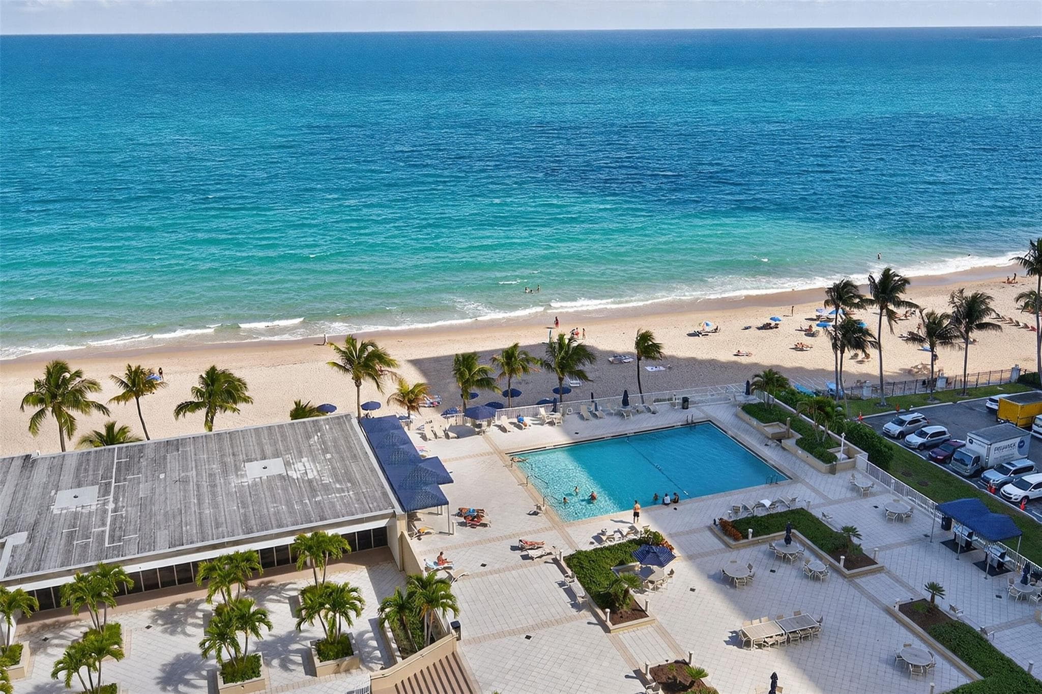 4300 N Ocean Boulevard 14E, Fort Lauderdale, FL 33308 — photo 25 of 47
