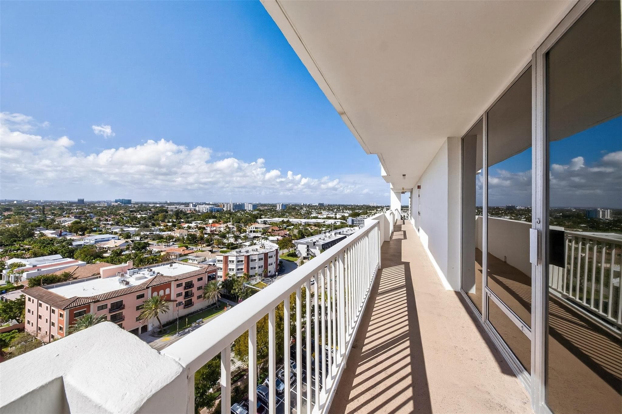 4300 N Ocean Boulevard 14E, Fort Lauderdale, FL 33308 — photo 27 of 47