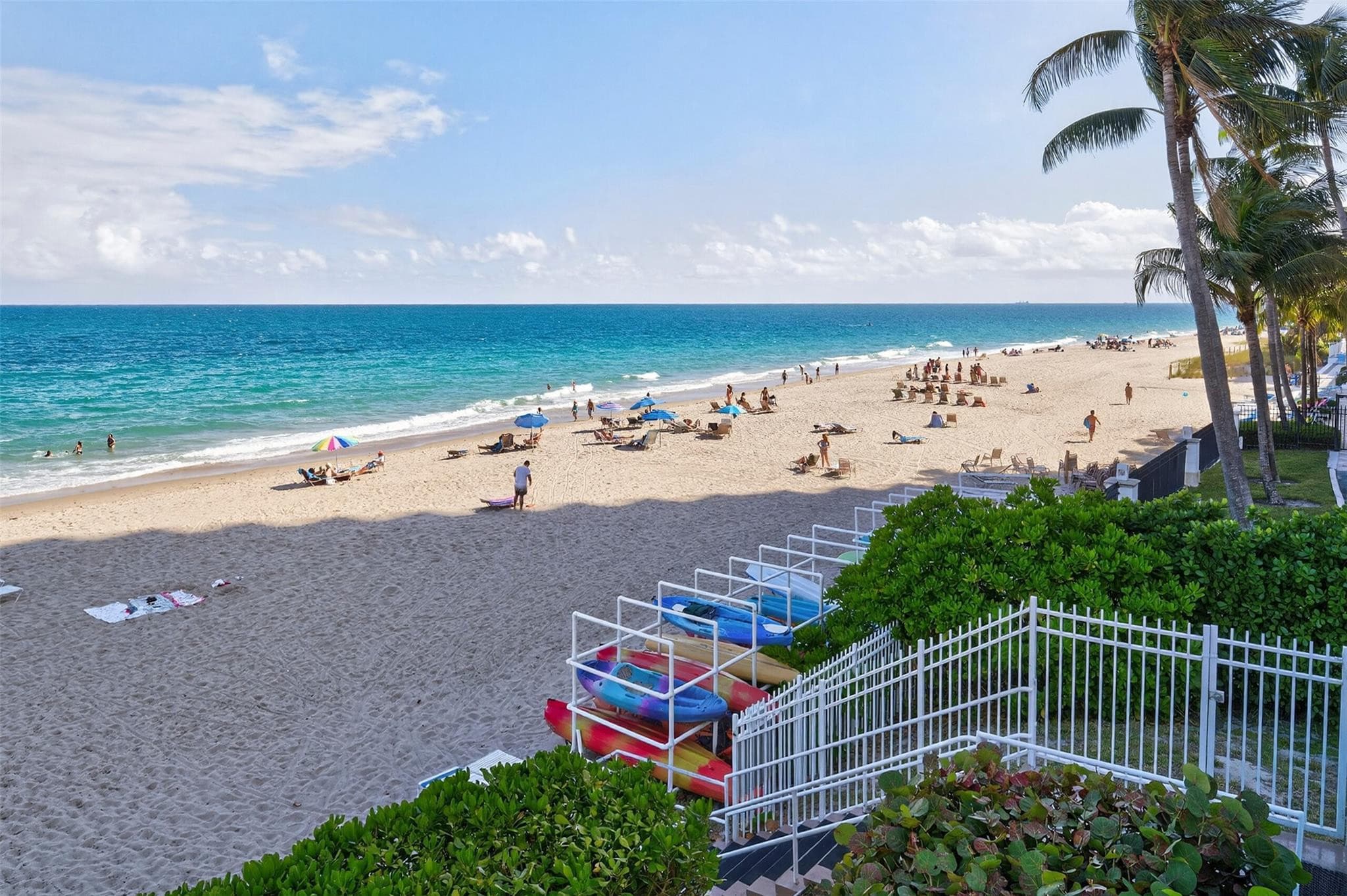 4300 N Ocean Boulevard 14E, Fort Lauderdale, FL 33308 — photo 31 of 47