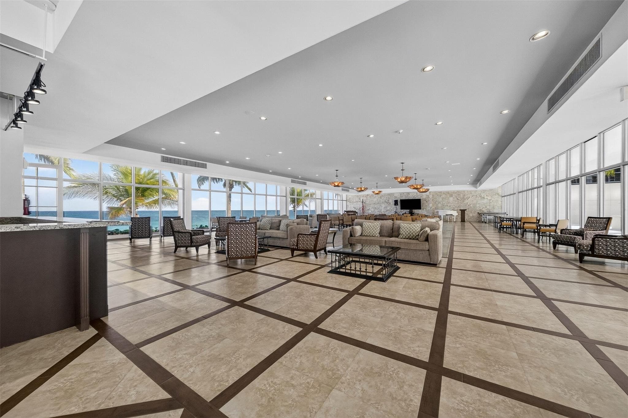 4300 N Ocean Boulevard 14E, Fort Lauderdale, FL 33308 — photo 34 of 47