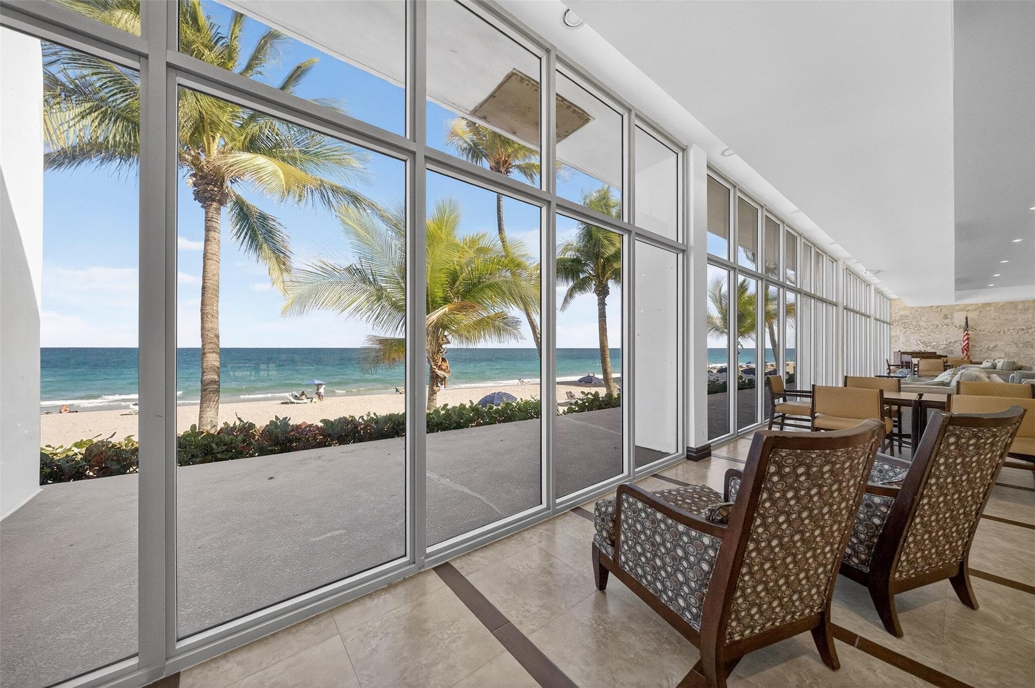 4300 N Ocean Boulevard 14E, Fort Lauderdale, FL 33308 — photo 35 of 47