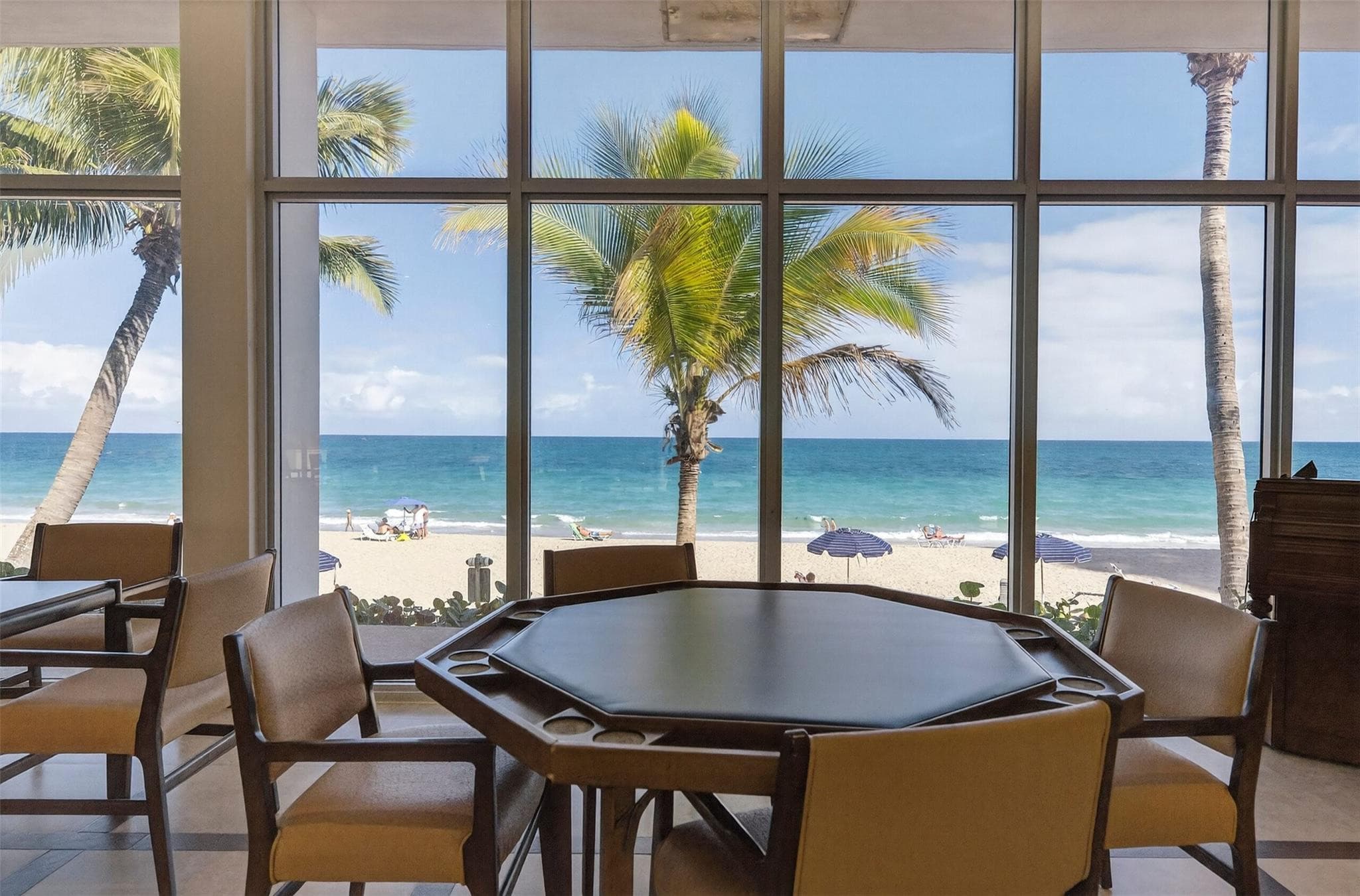 4300 N Ocean Boulevard 14E, Fort Lauderdale, FL 33308 — photo 36 of 47