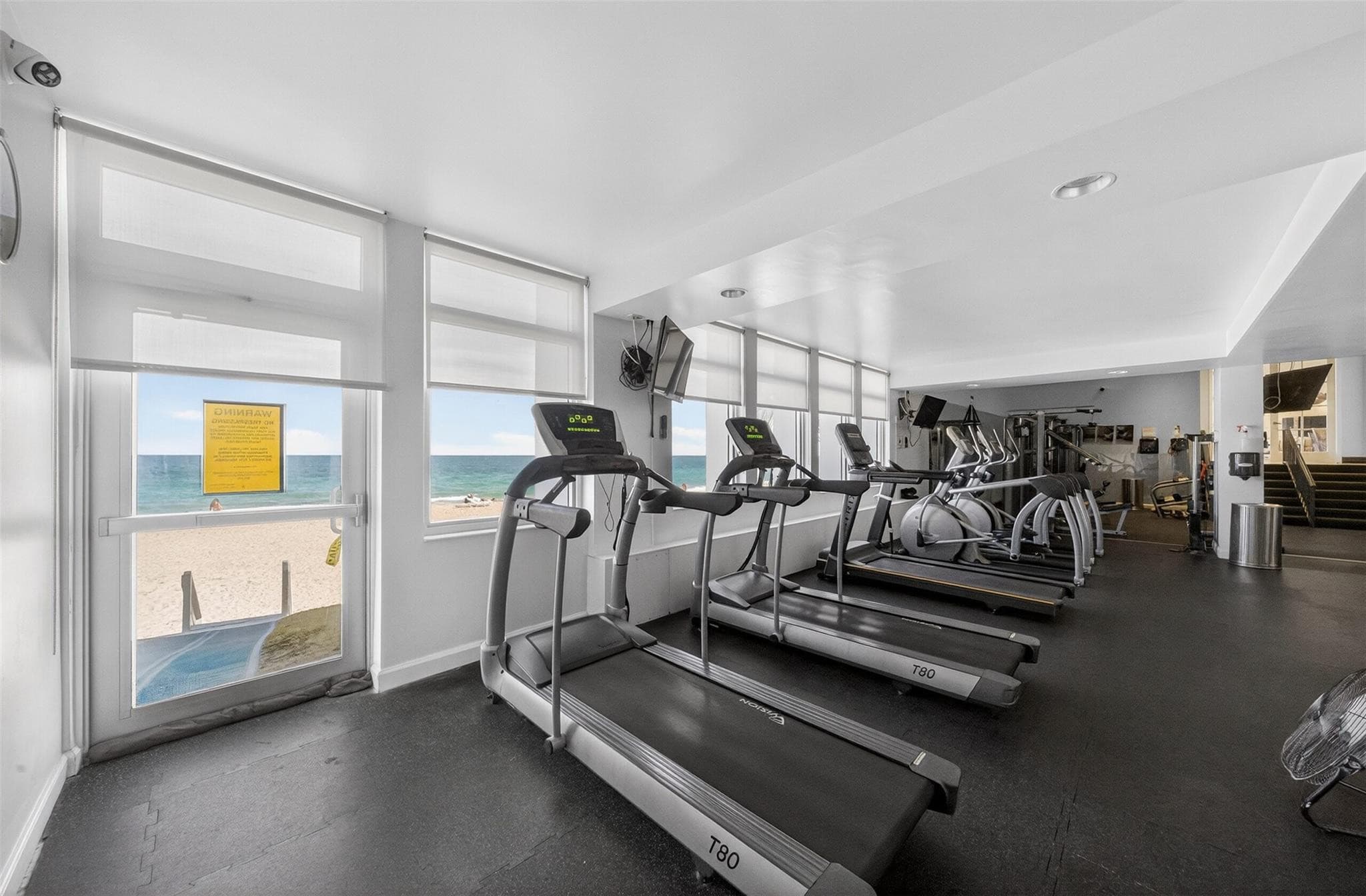 4300 N Ocean Boulevard 14E, Fort Lauderdale, FL 33308 — photo 37 of 47