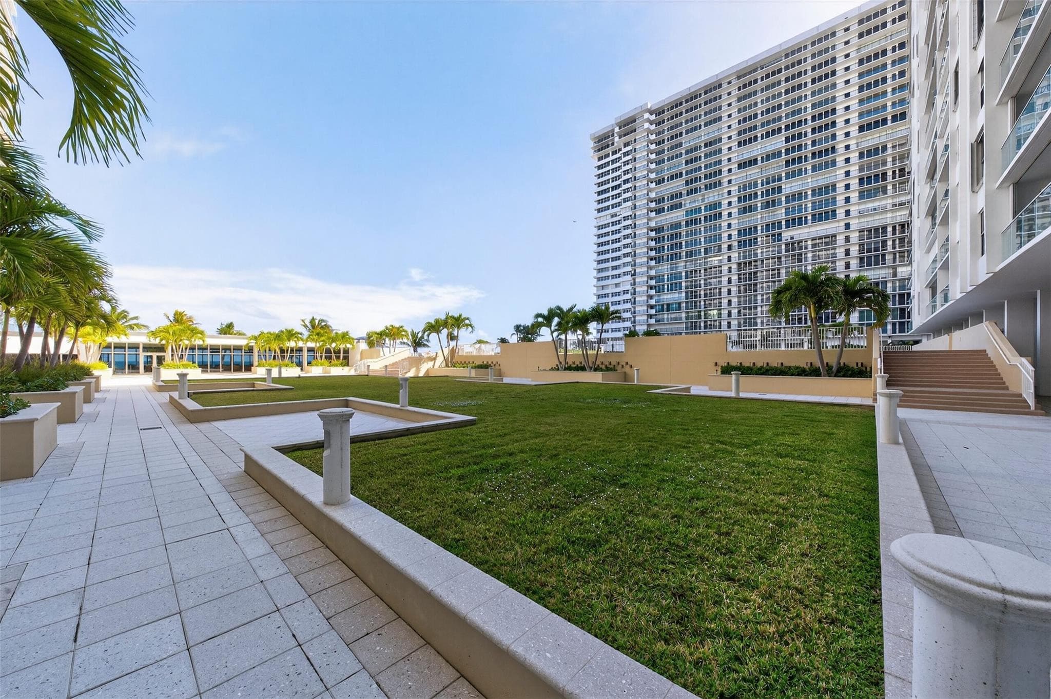 4300 N Ocean Boulevard 14E, Fort Lauderdale, FL 33308 — photo 38 of 47