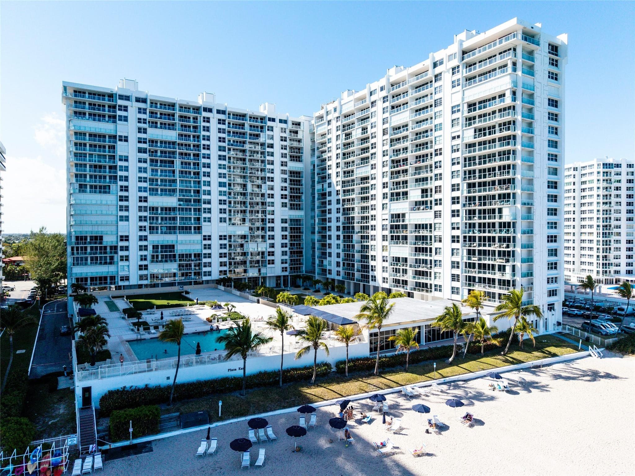 4300 N Ocean Boulevard 14E, Fort Lauderdale, FL 33308 — photo 43 of 47