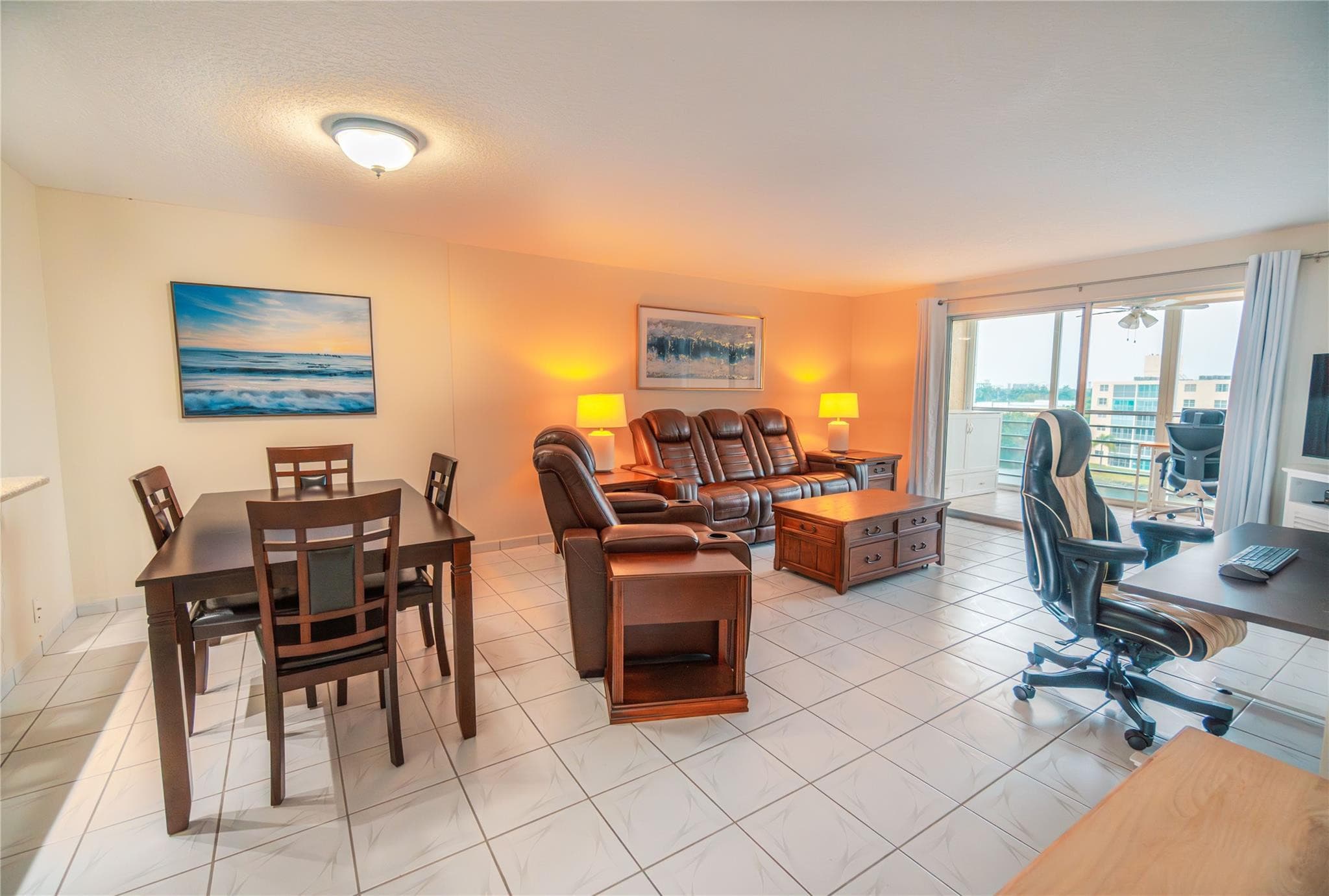 131 SE 3rd Avenue 608, Dania Beach, FL 33004 — photo 2 of 27