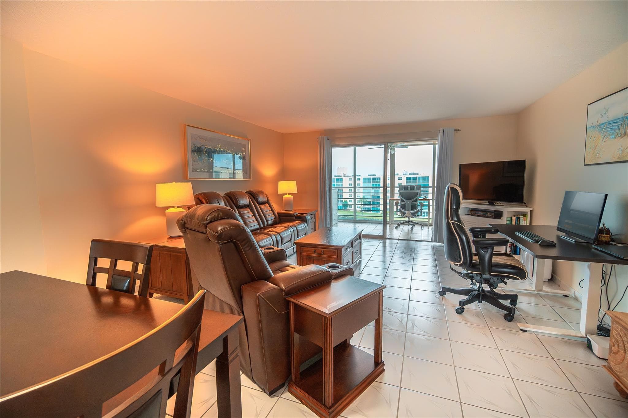 131 SE 3rd Avenue 608, Dania Beach, FL 33004 — photo 4 of 27