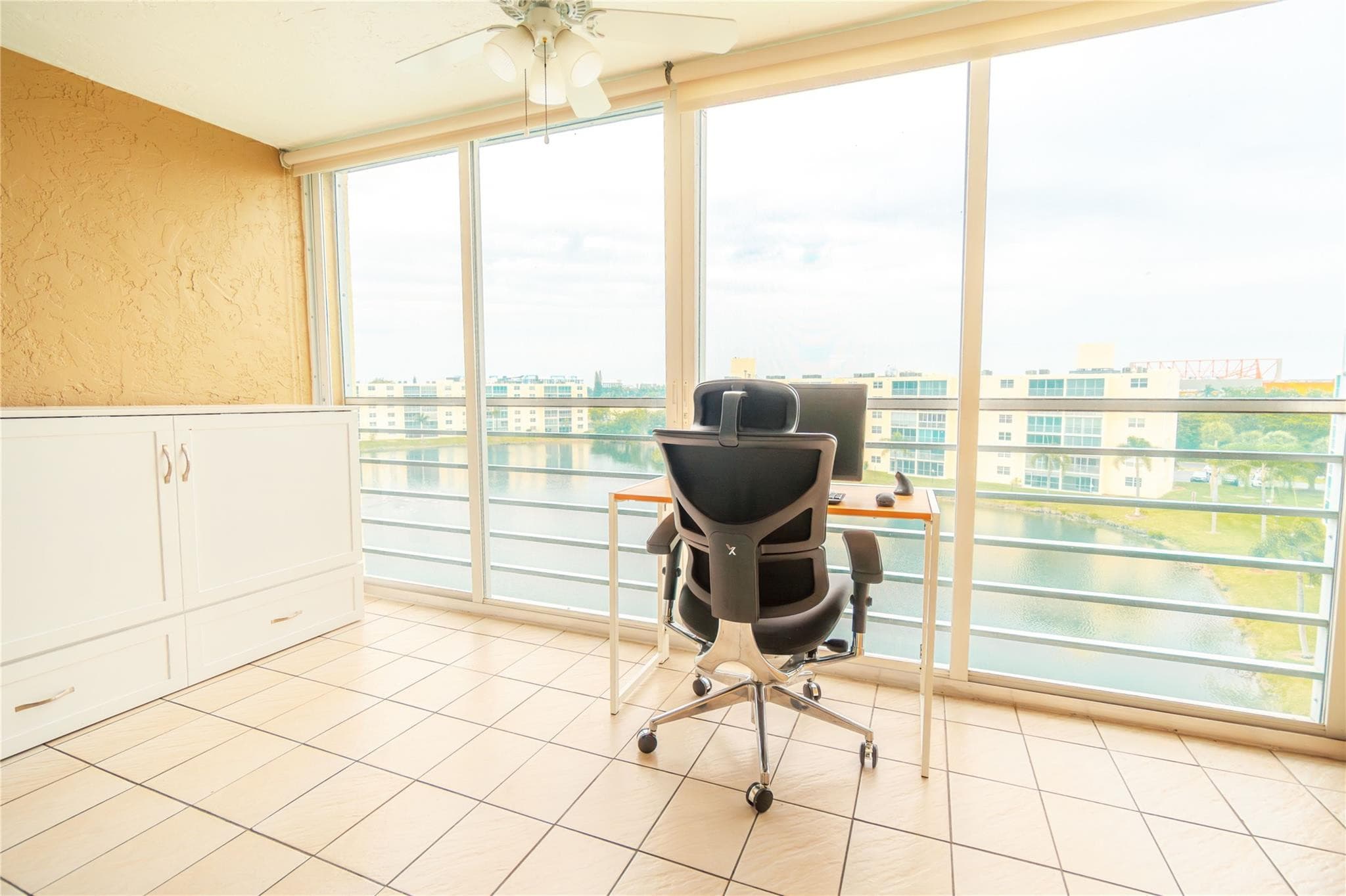 131 SE 3rd Avenue 608, Dania Beach, FL 33004 — photo 5 of 27