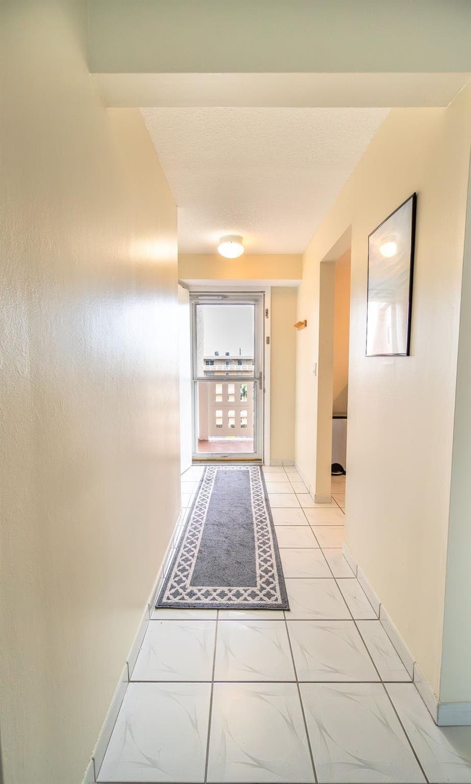 131 SE 3rd Avenue 608, Dania Beach, FL 33004 — photo 6 of 27