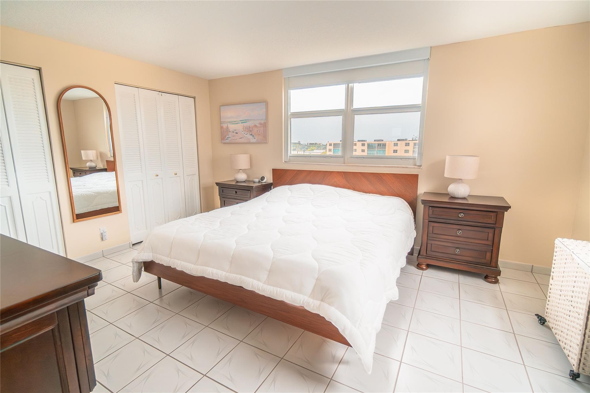 131 SE 3rd Avenue 608, Dania Beach, FL 33004 — photo 10 of 27